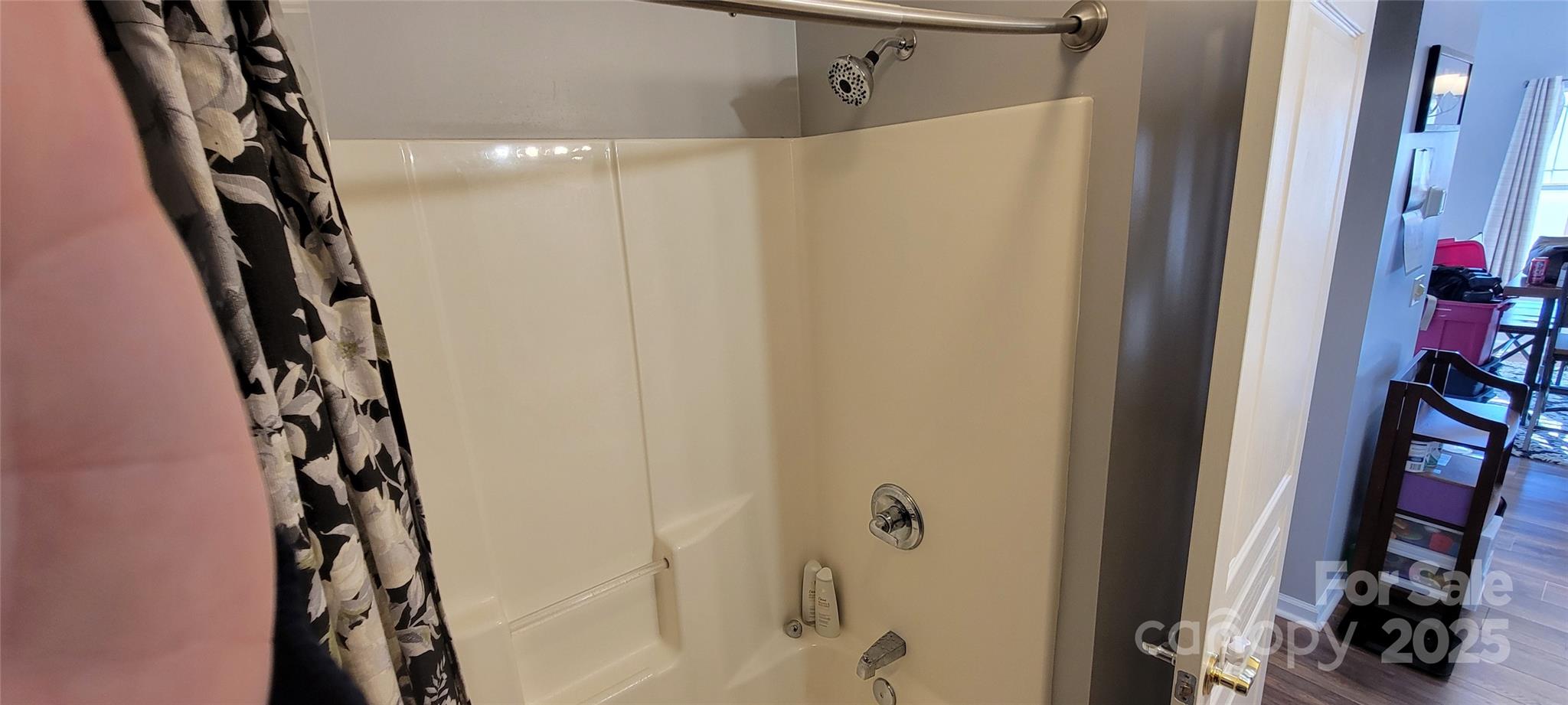 2306 Deermouse Way Property Photo 22
