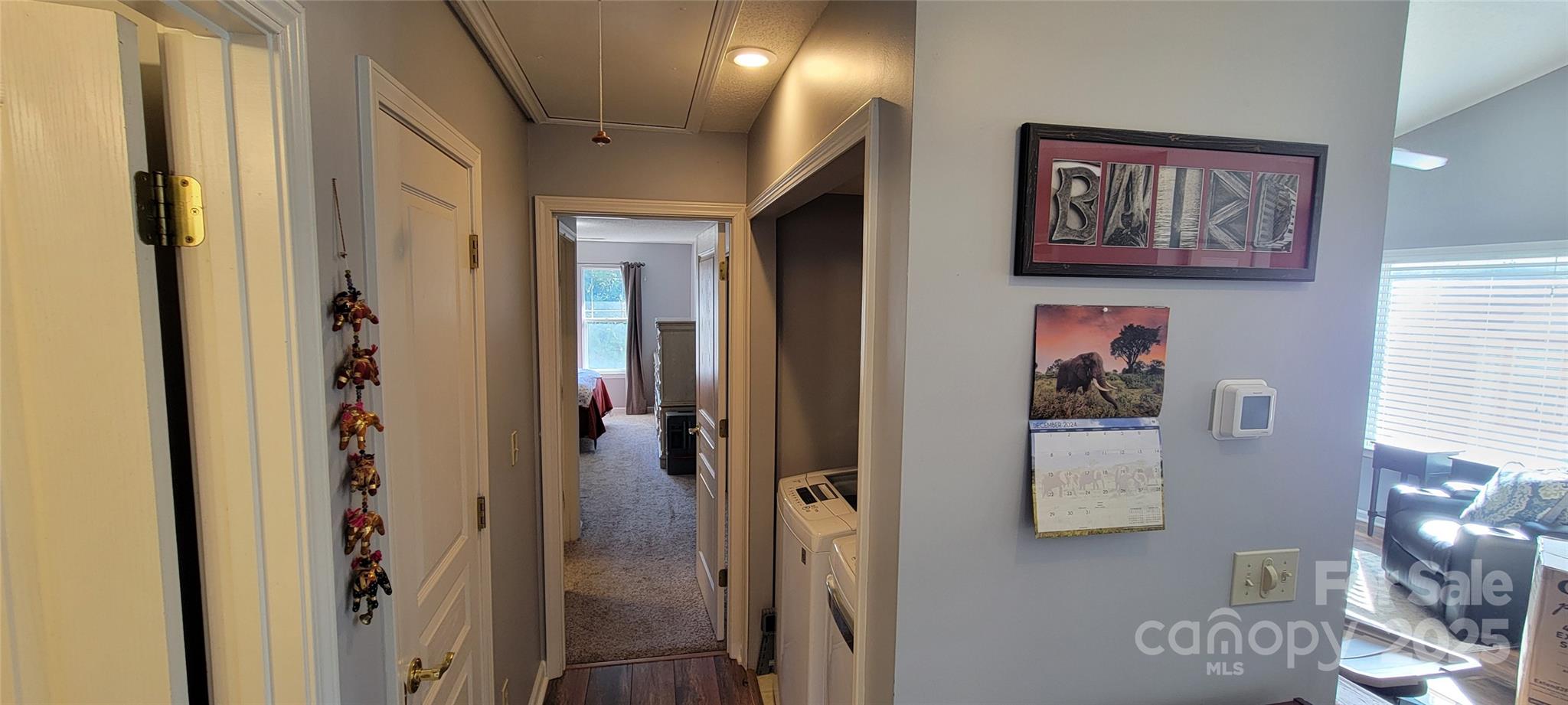 2306 Deermouse Way Property Photo 23