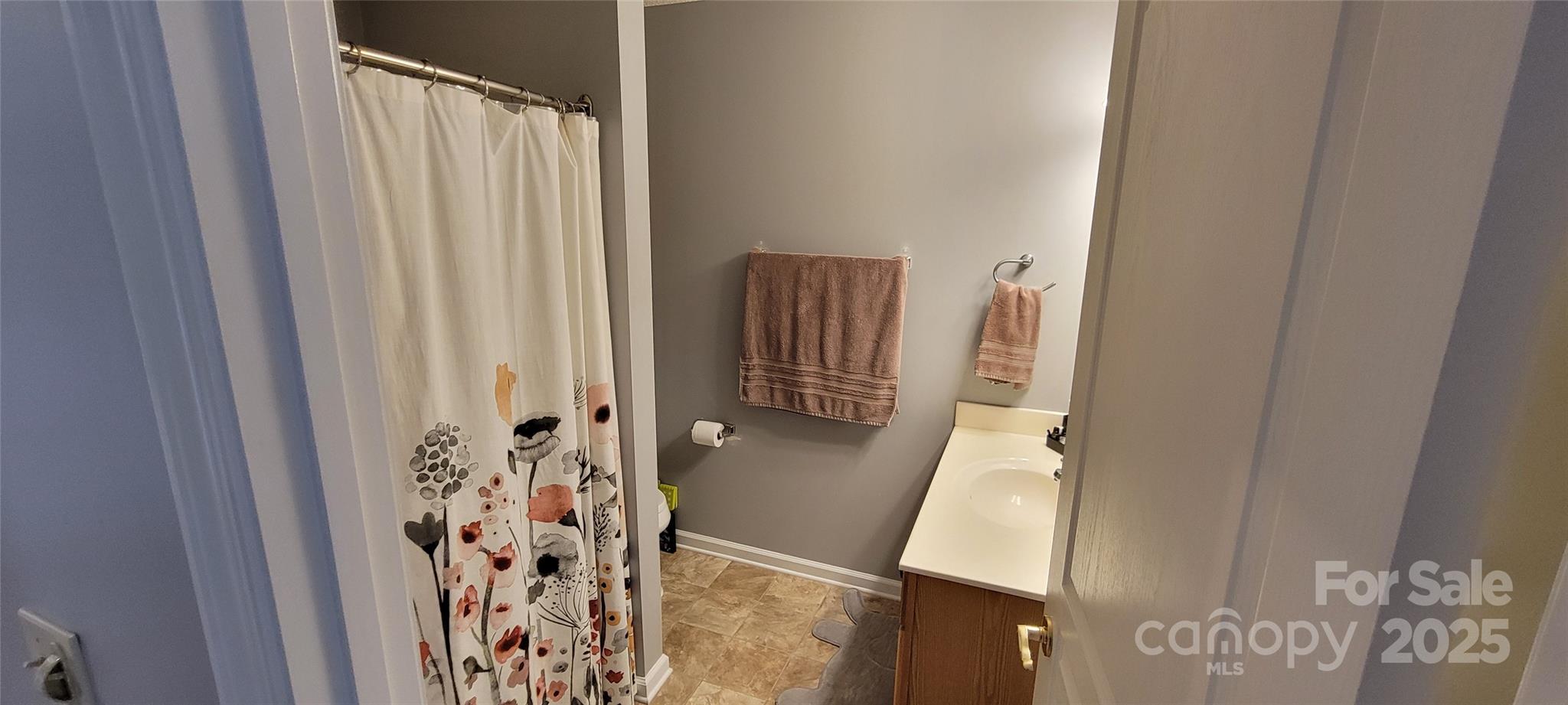 2306 Deermouse Way Property Photo 25
