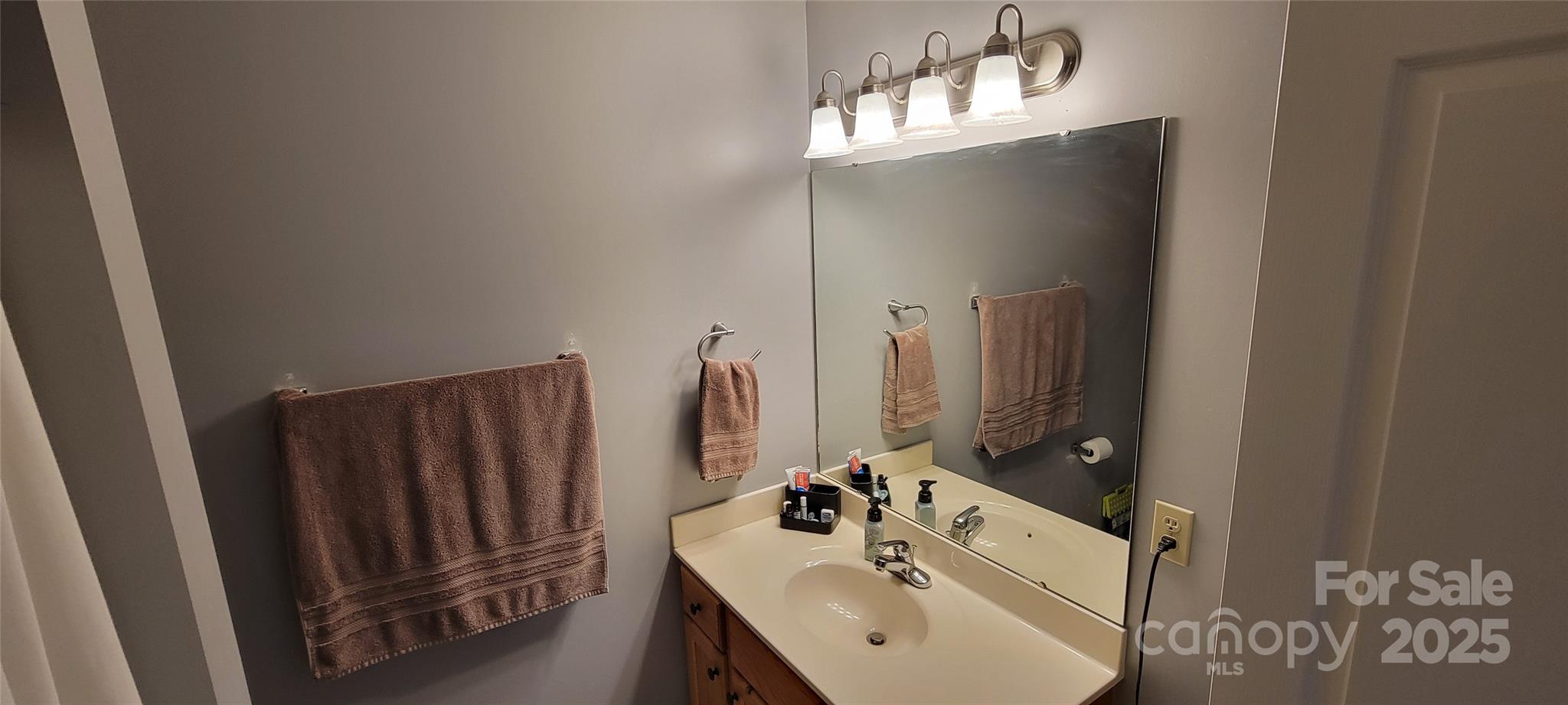 2306 Deermouse Way Property Photo 26