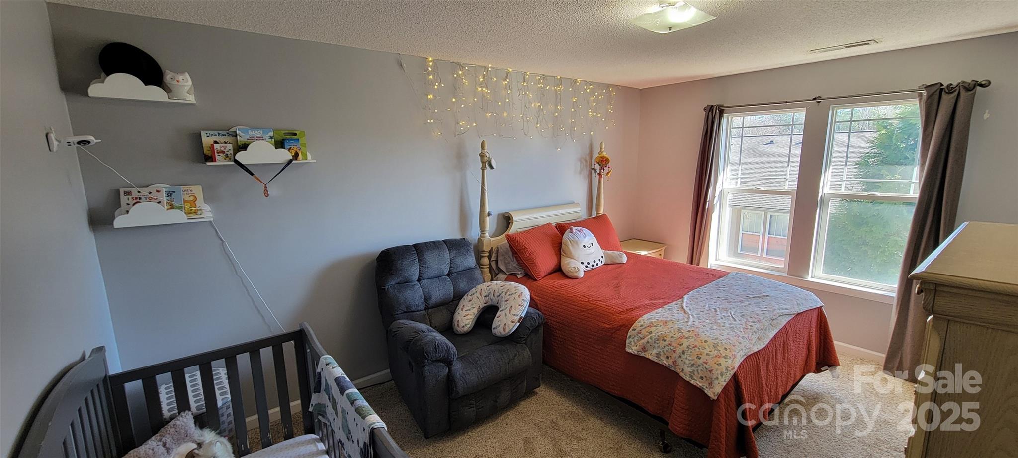 2306 Deermouse Way Property Photo 28