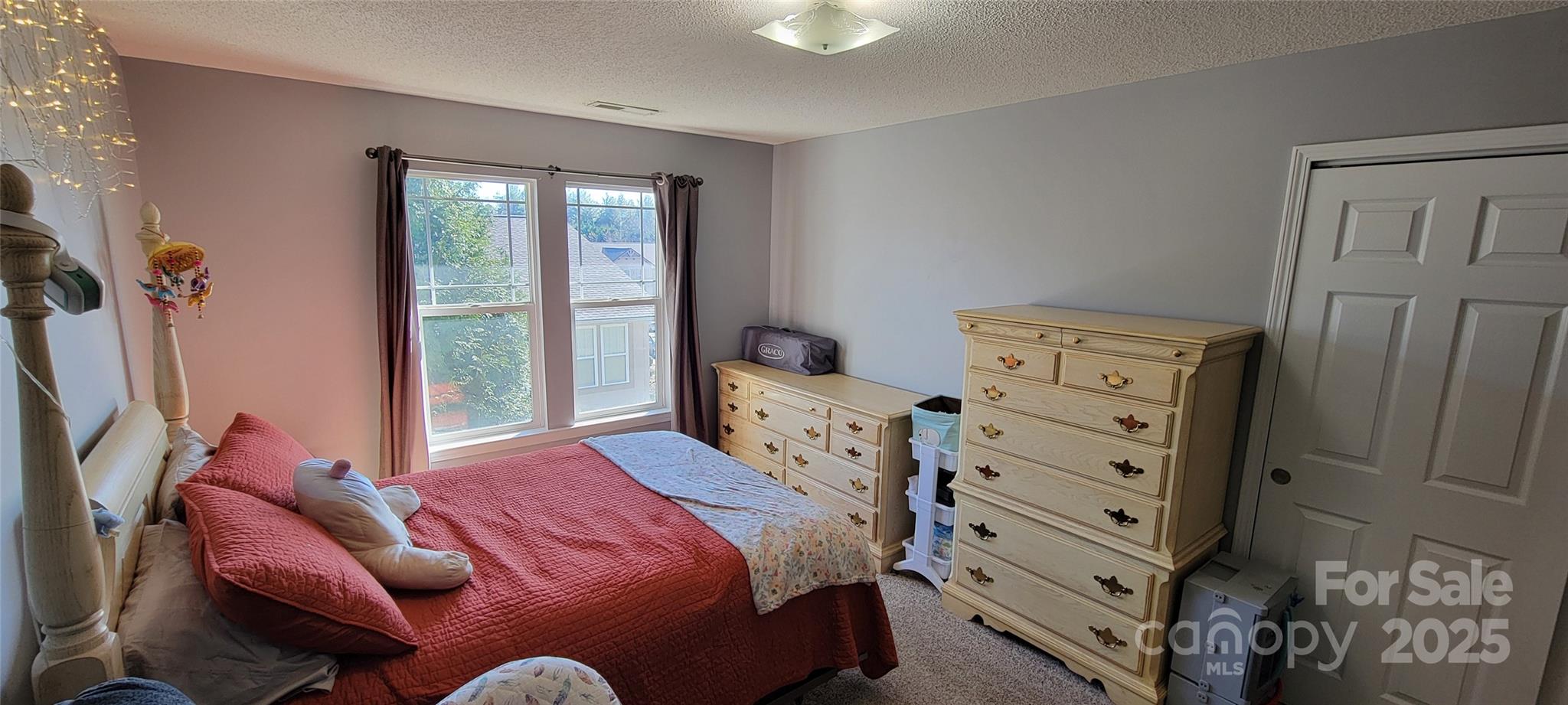 2306 Deermouse Way Property Photo 29