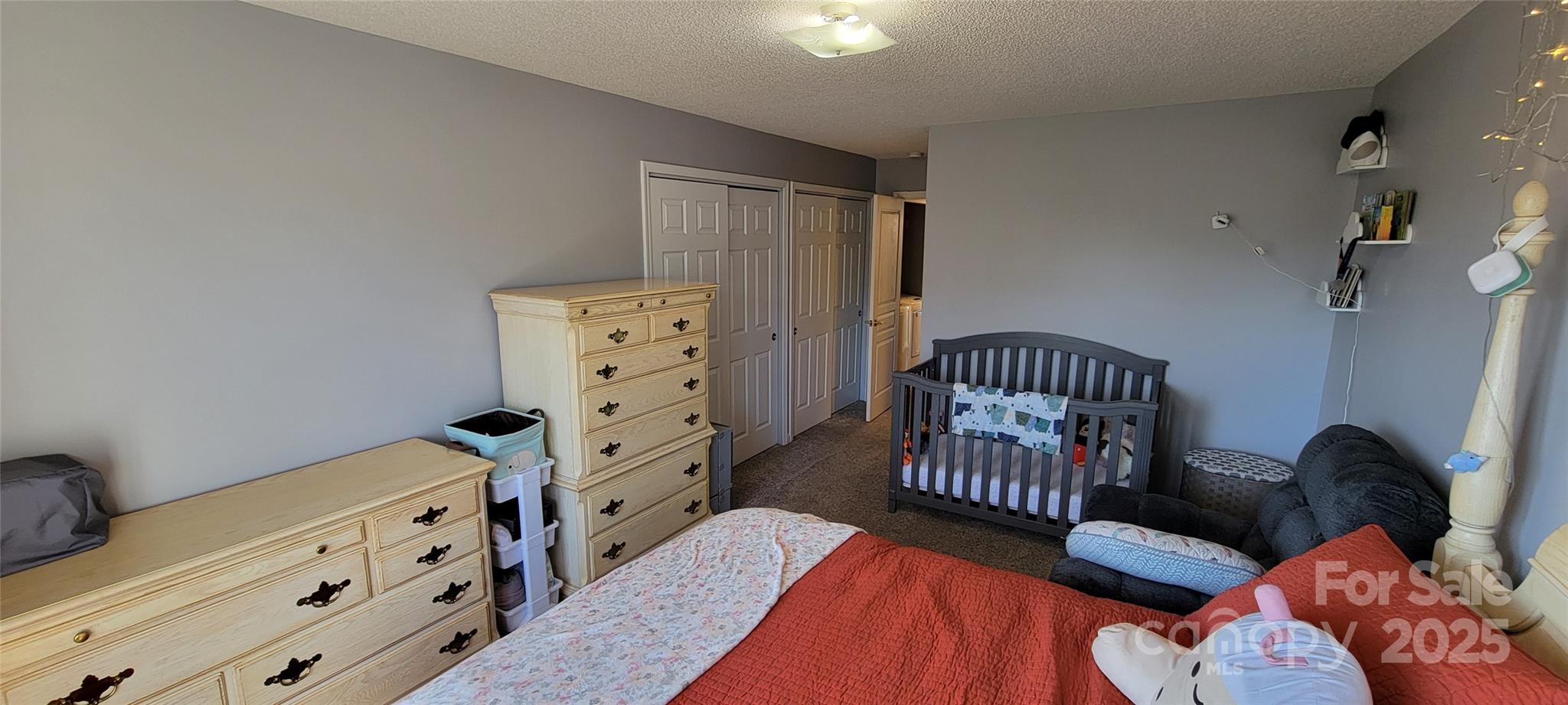 2306 Deermouse Way Property Photo 30