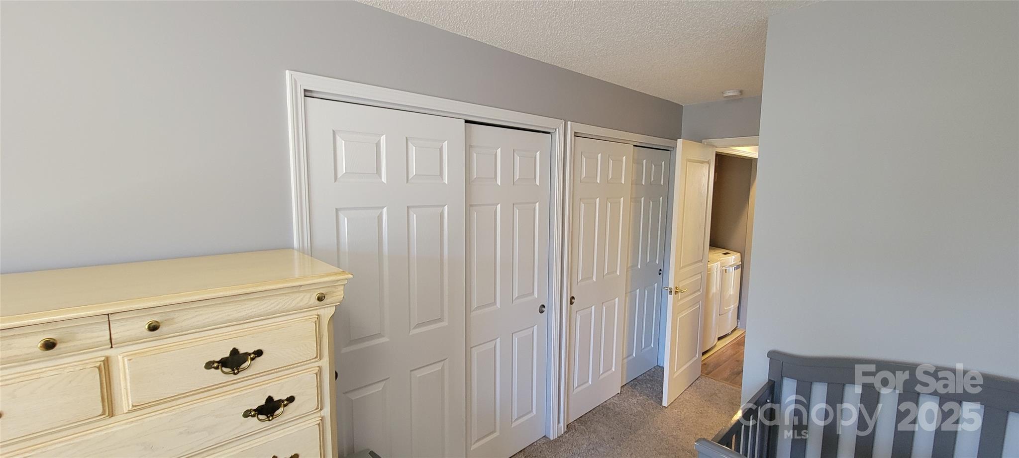 2306 Deermouse Way Property Photo 31