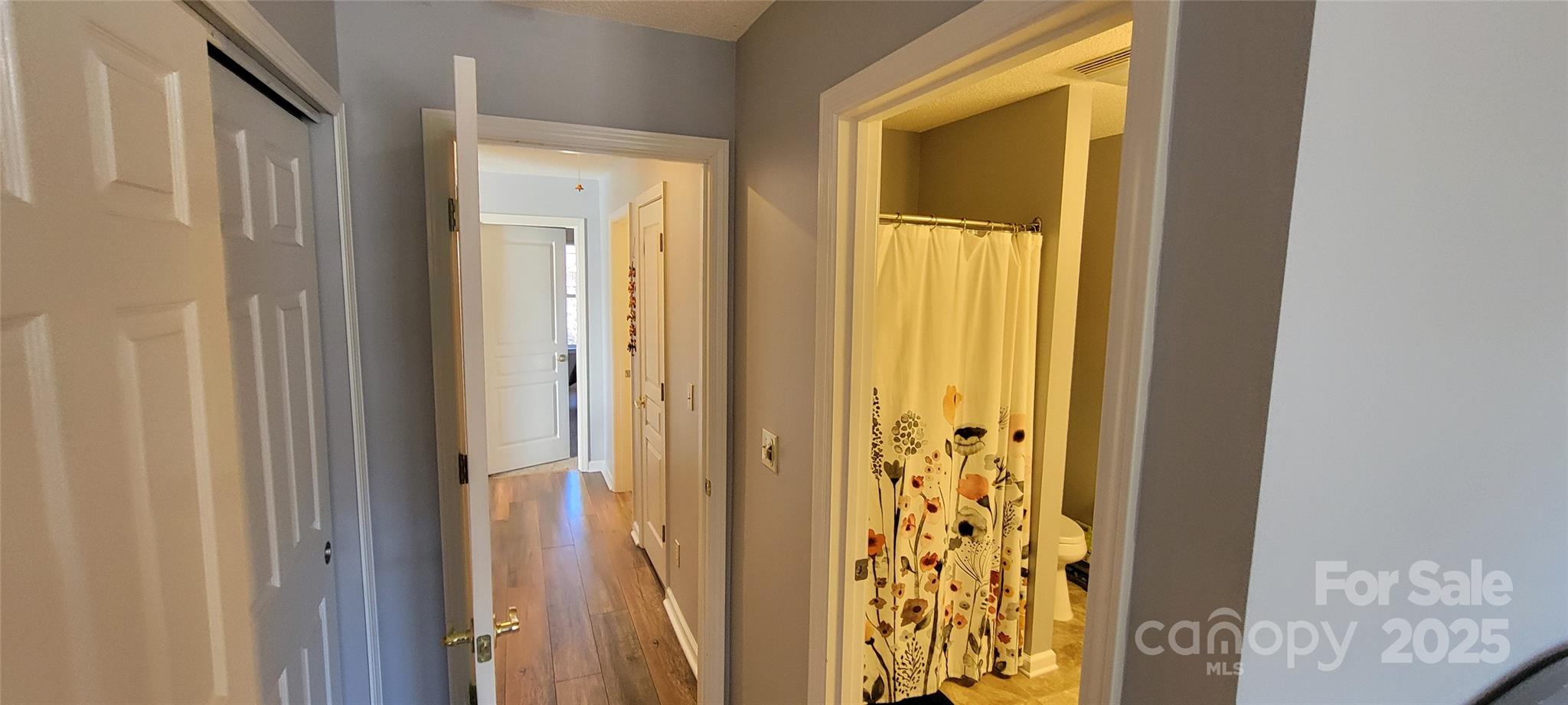 2306 Deermouse Way Property Photo 32