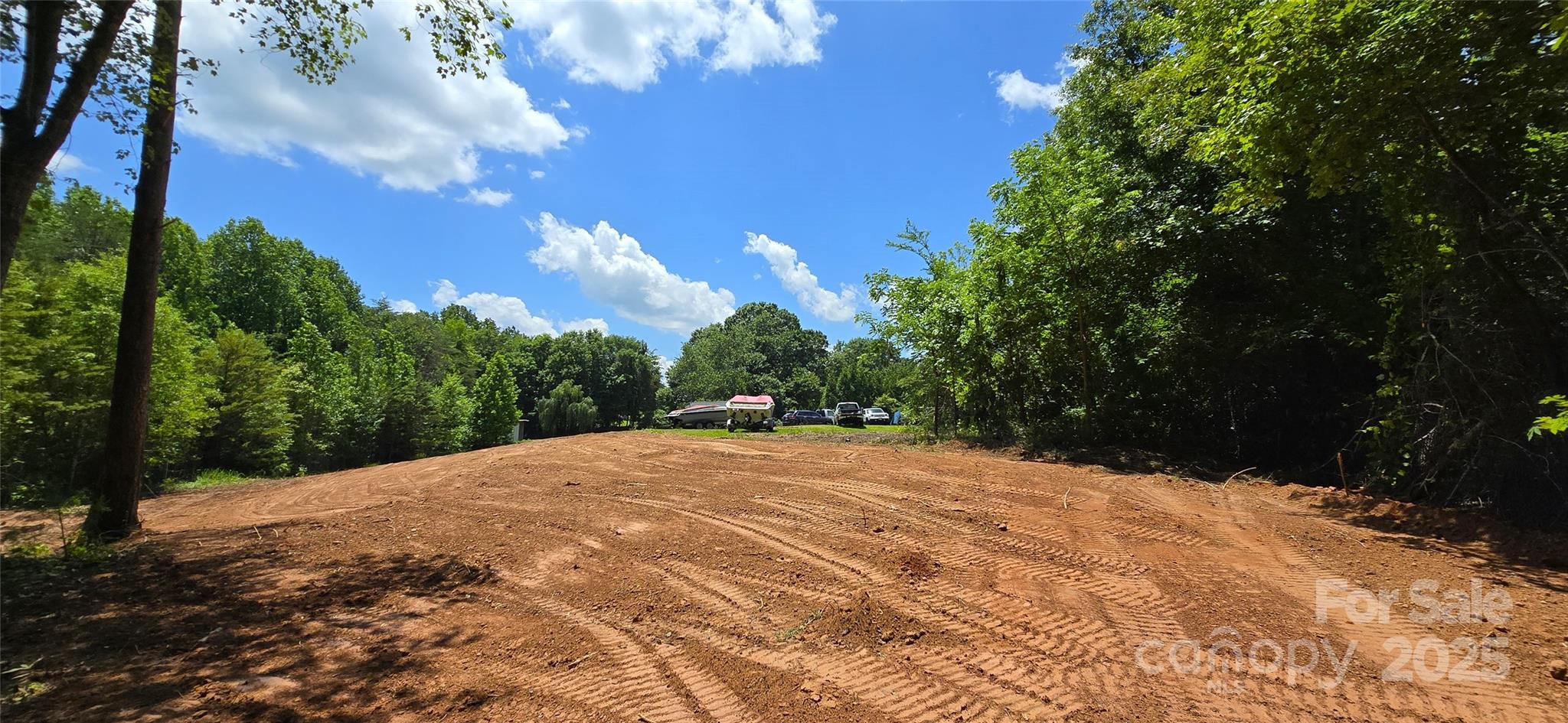 994 Rhyne Road Property Photo 5
