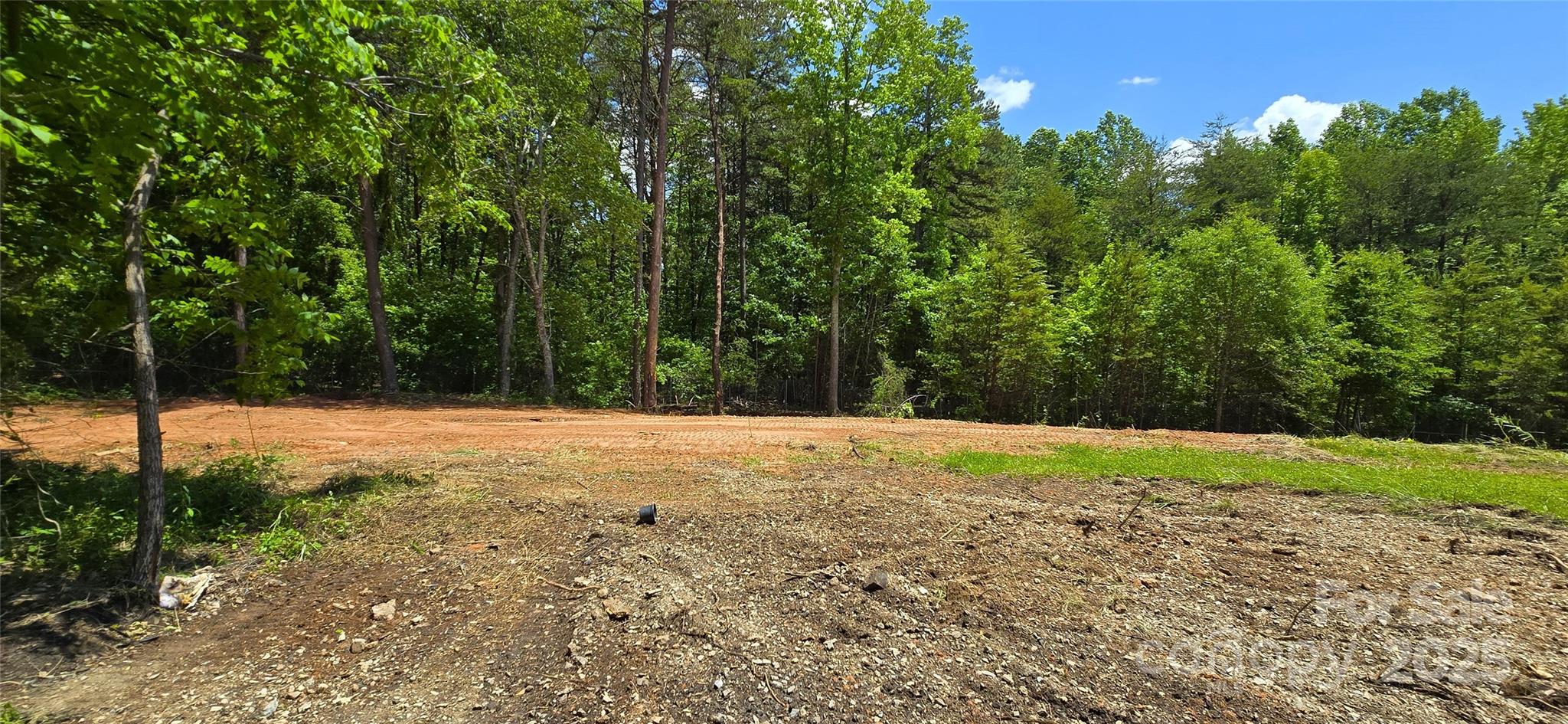 994 Rhyne Road Property Photo 6