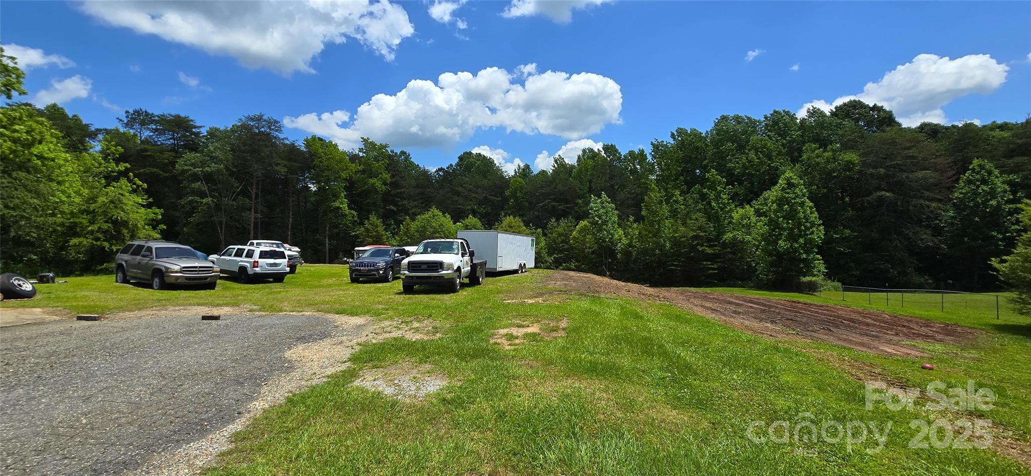 994 Rhyne Road Property Photo 8