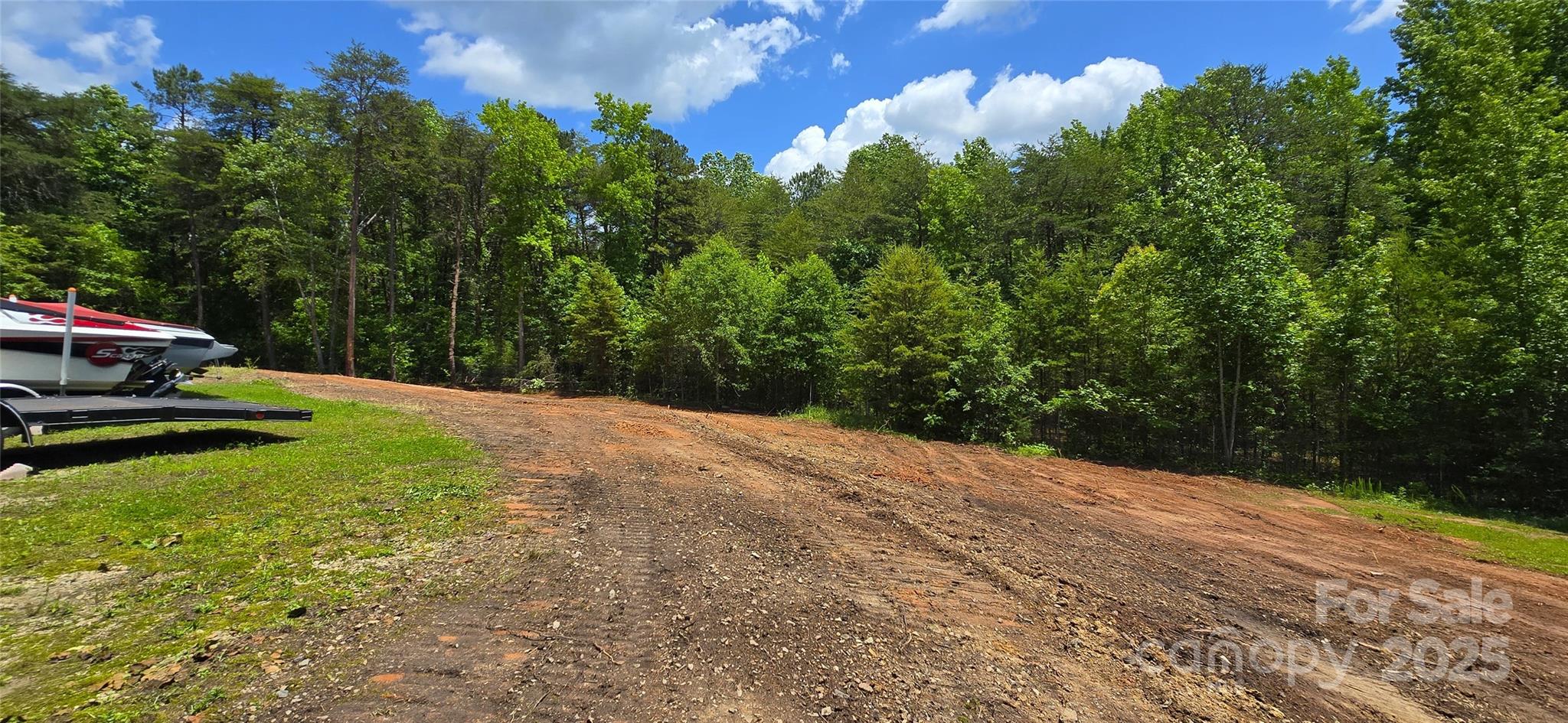 994 Rhyne Road Property Photo 9