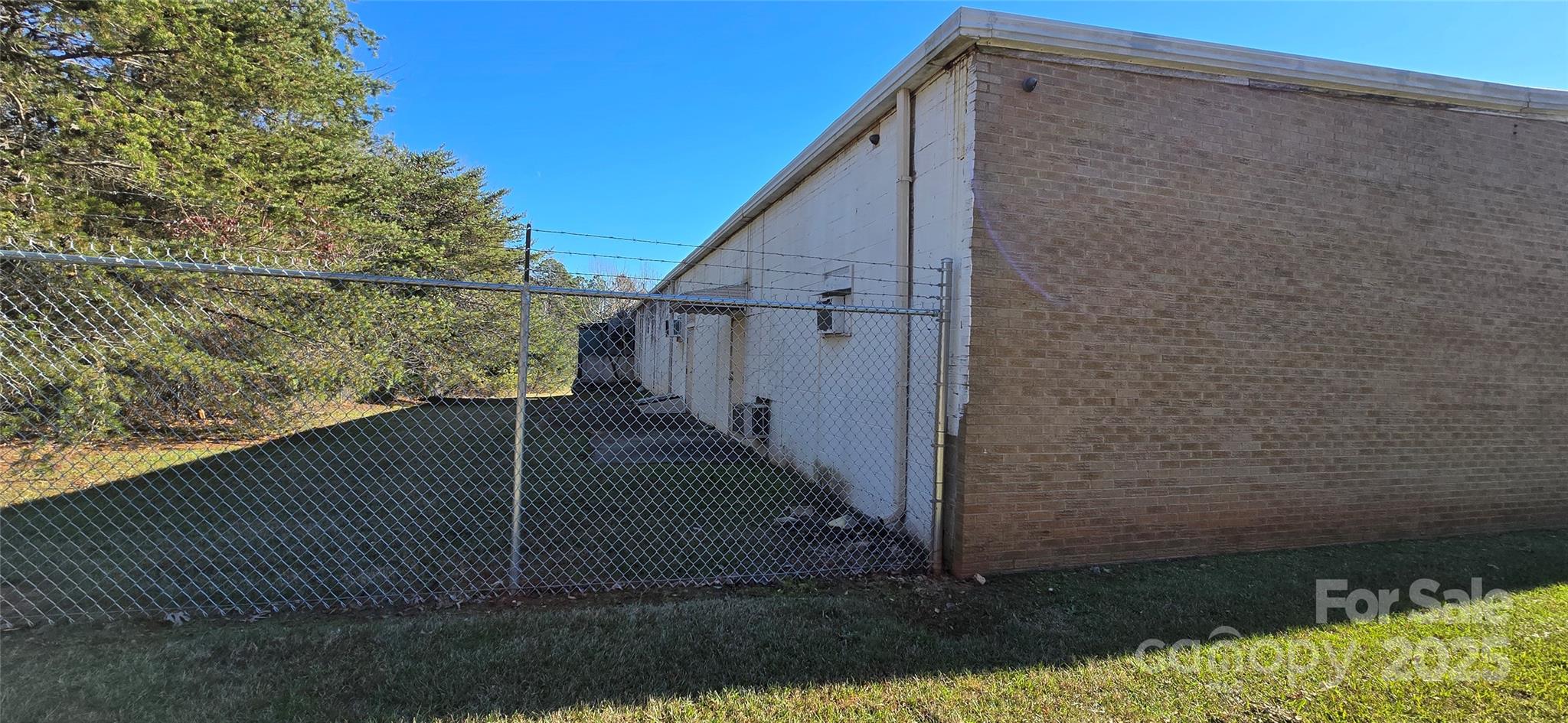 994 Rhyne Road Property Photo 11