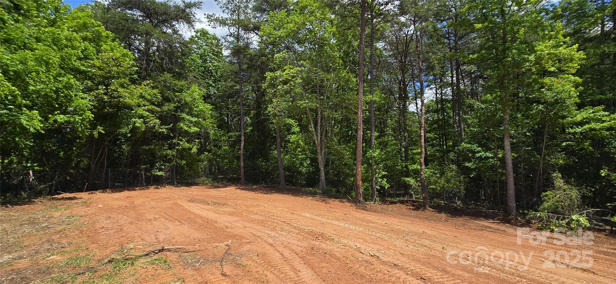 994 Rhyne Road Property Photo 13