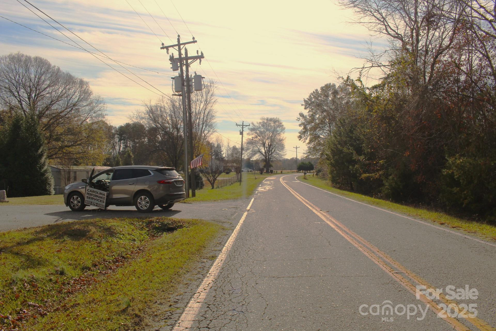 994 Rhyne Road Property Photo 17
