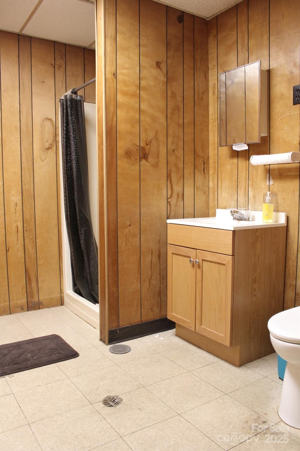 994 Rhyne Road Property Photo 26