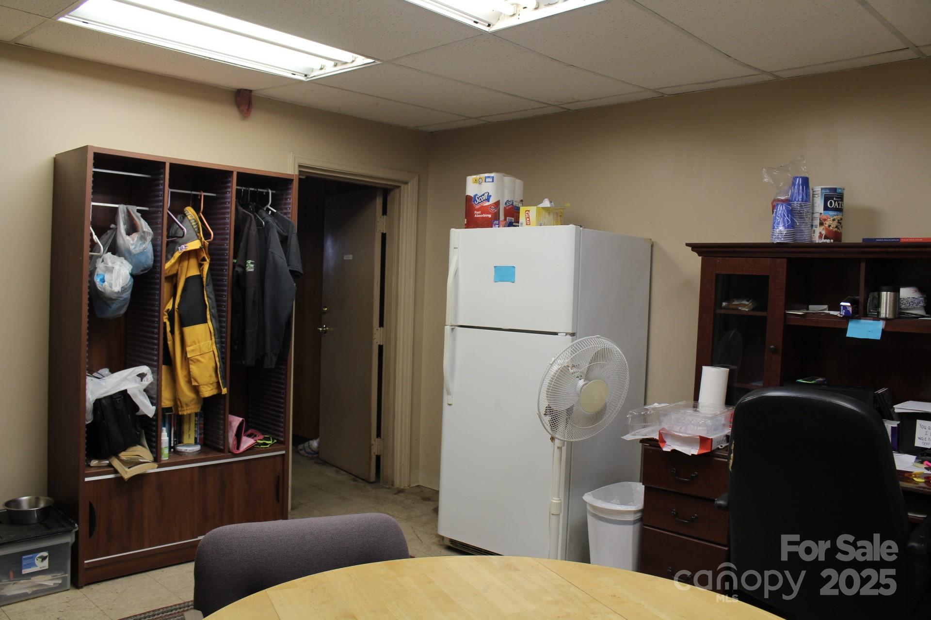 994 Rhyne Road Property Photo 28