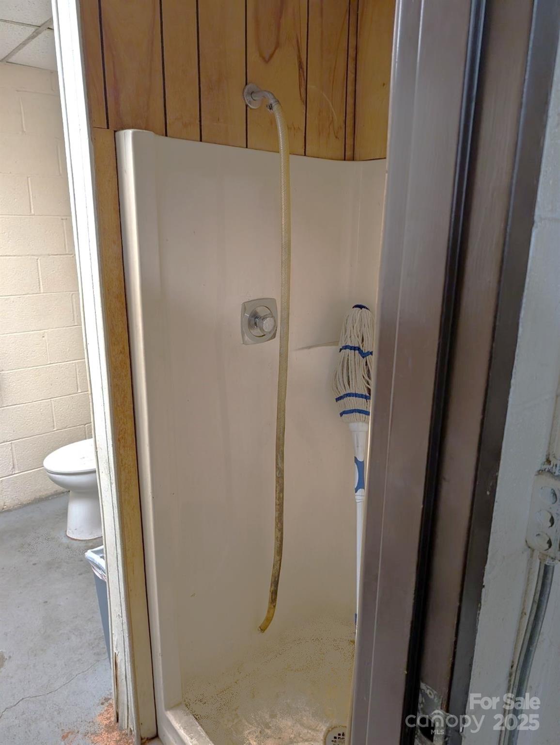 994 Rhyne Road Property Photo 29