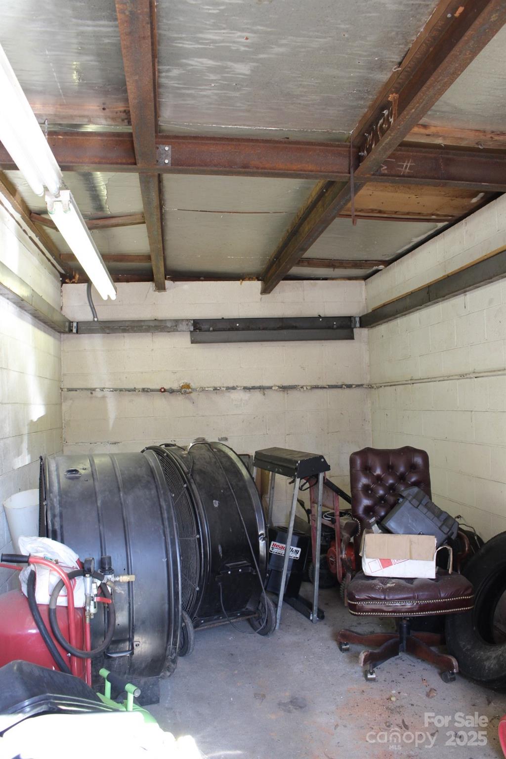 994 Rhyne Road Property Photo 41