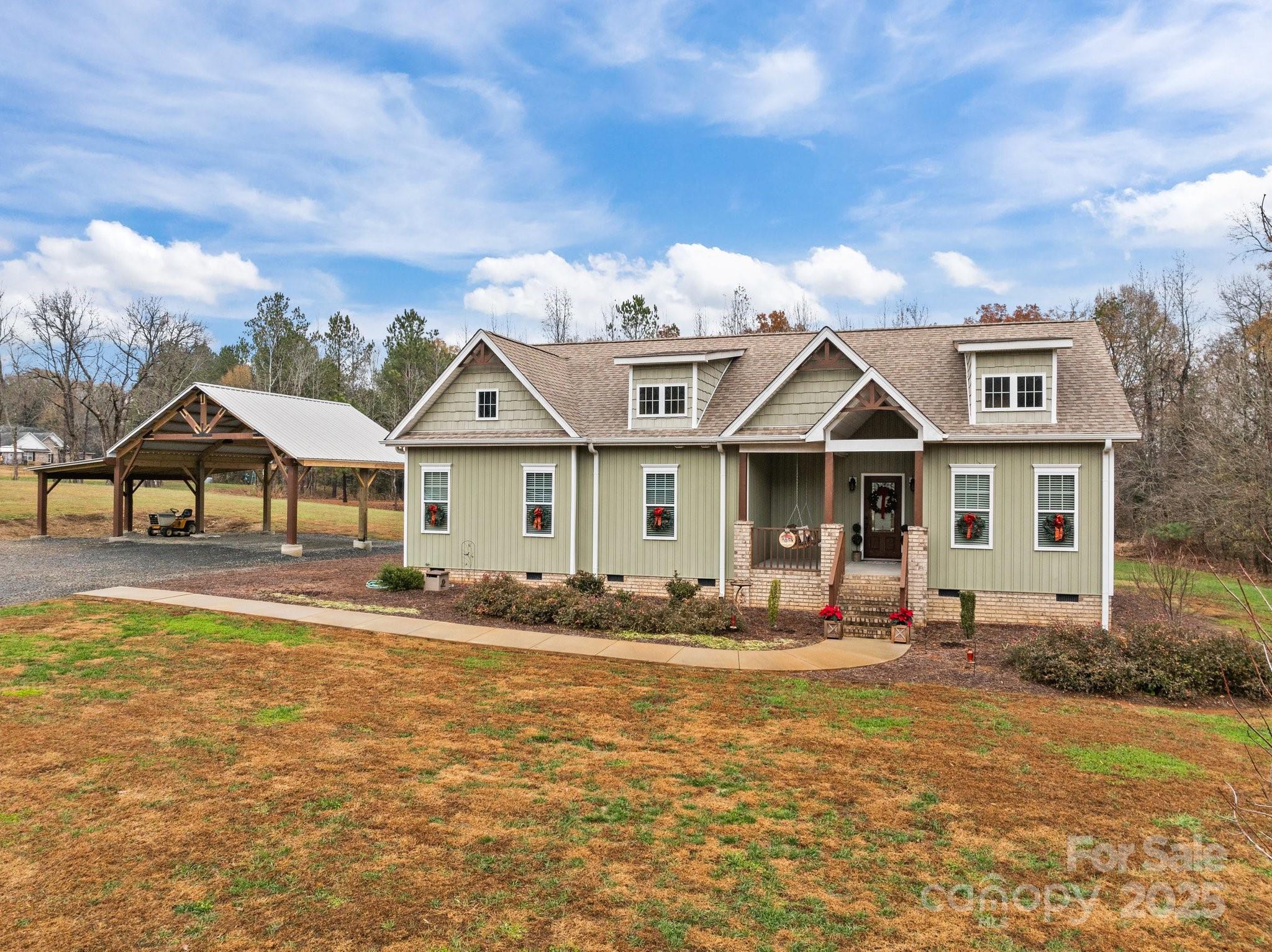 170 Stillwater Road Property Photo 2