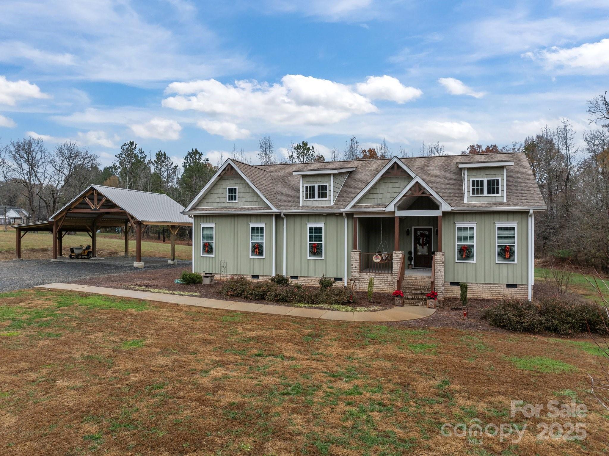 170 Stillwater Road Property Photo 3