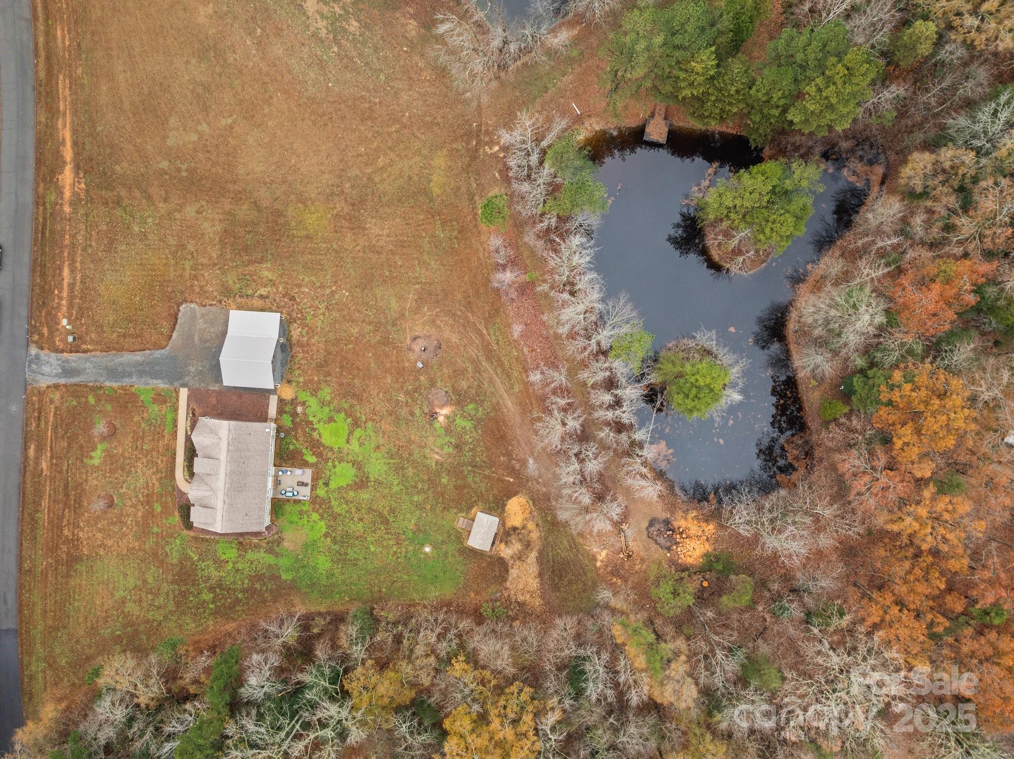 170 Stillwater Road Property Photo 4