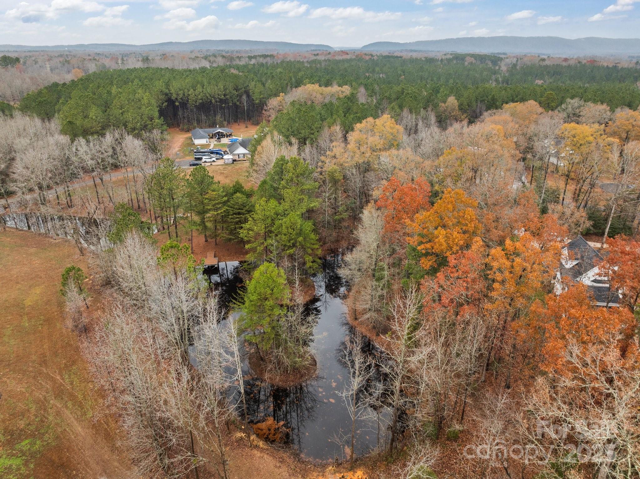 170 Stillwater Road Property Photo 6