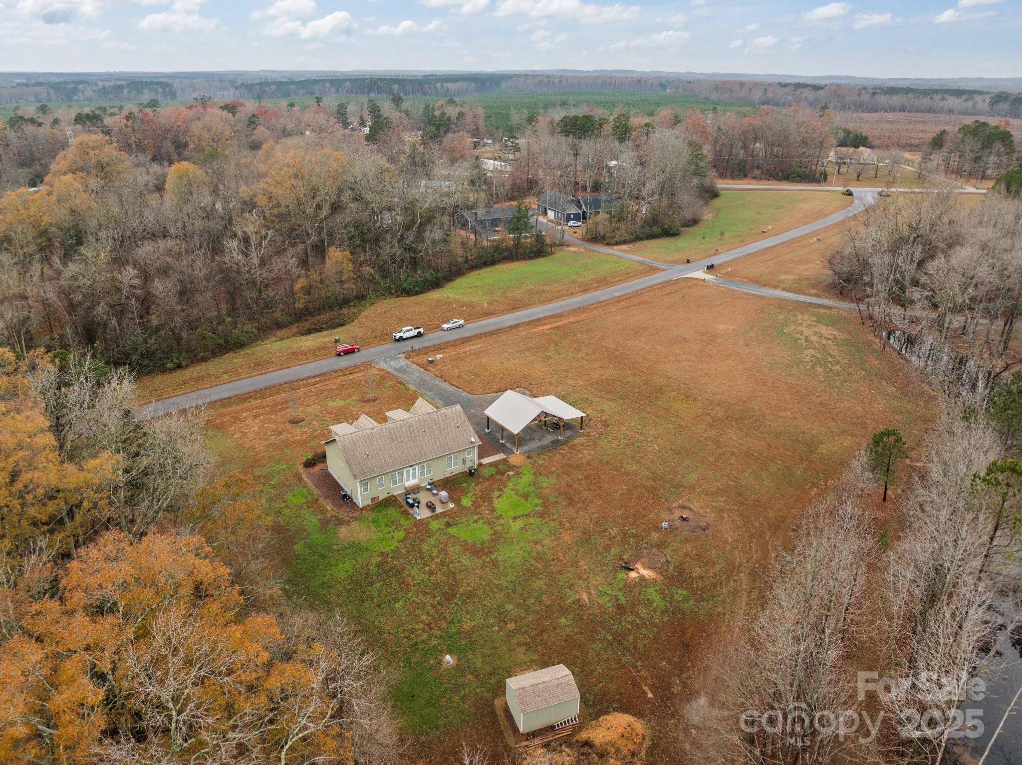 170 Stillwater Road Property Photo 7