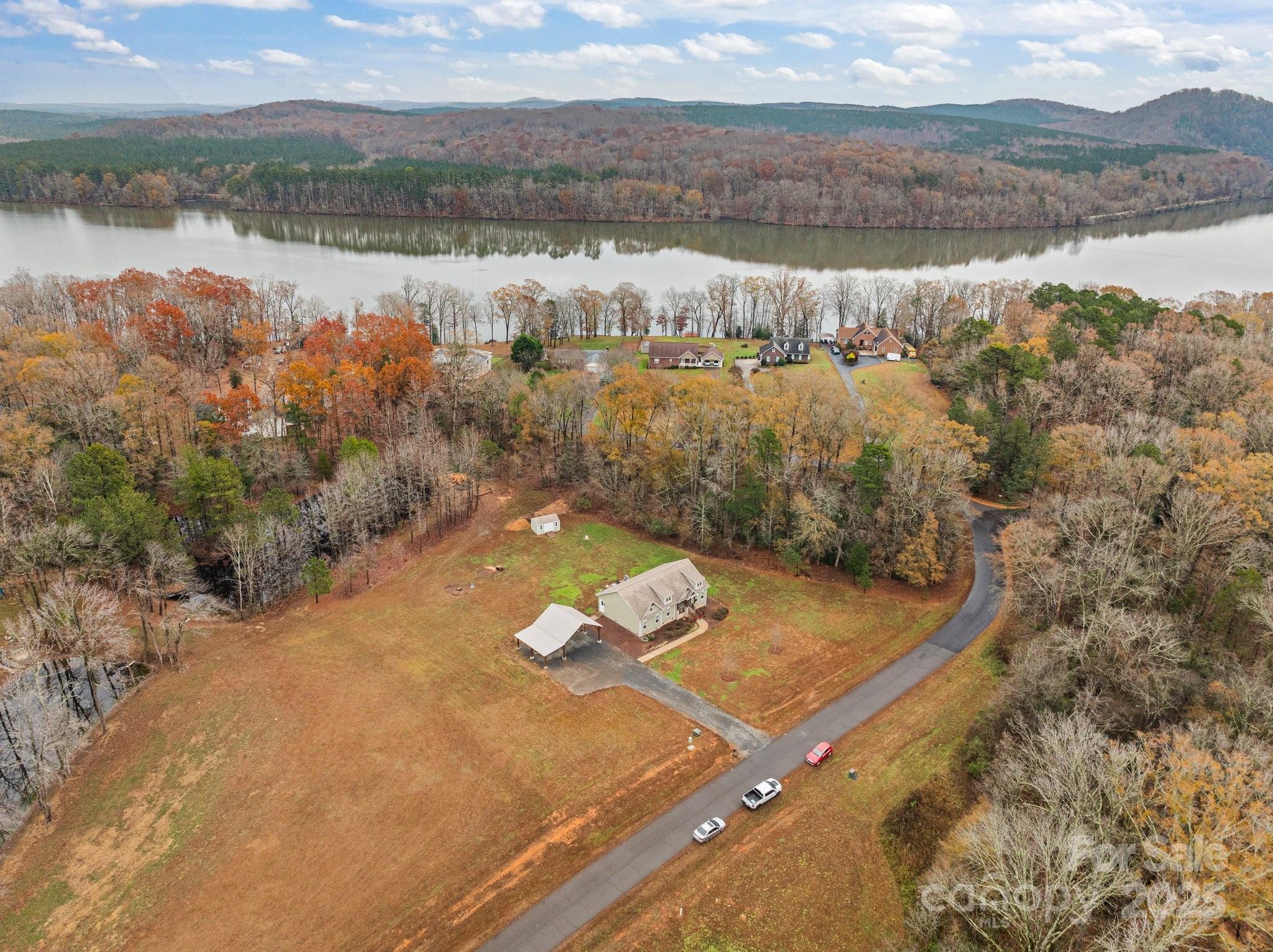 170 Stillwater Road Property Photo 10