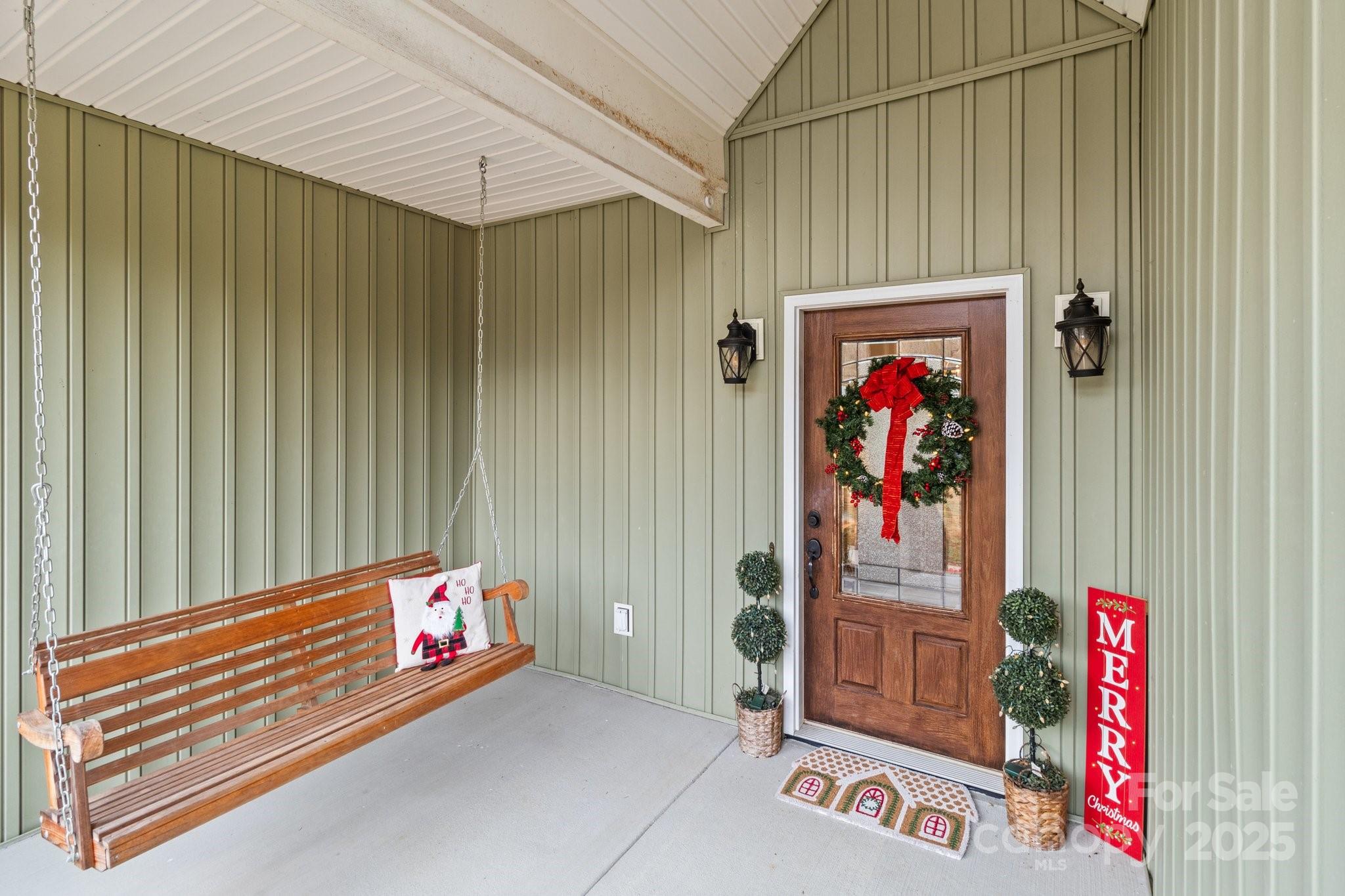170 Stillwater Road Property Photo 11