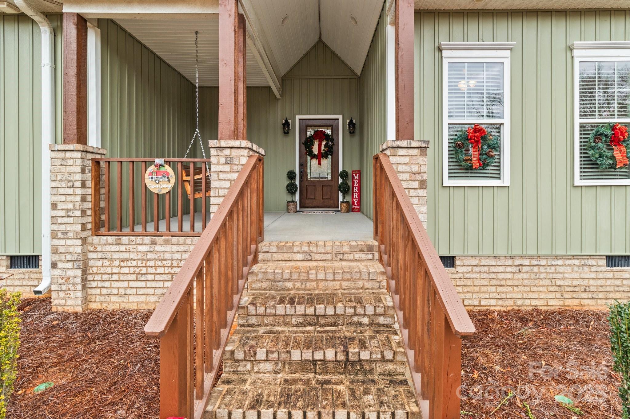 170 Stillwater Road Property Photo 12