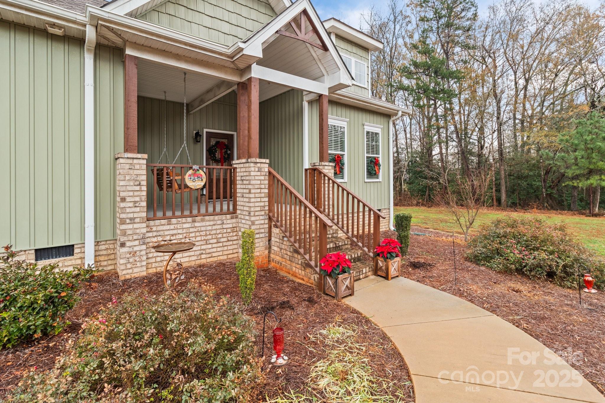 170 Stillwater Road Property Photo 13