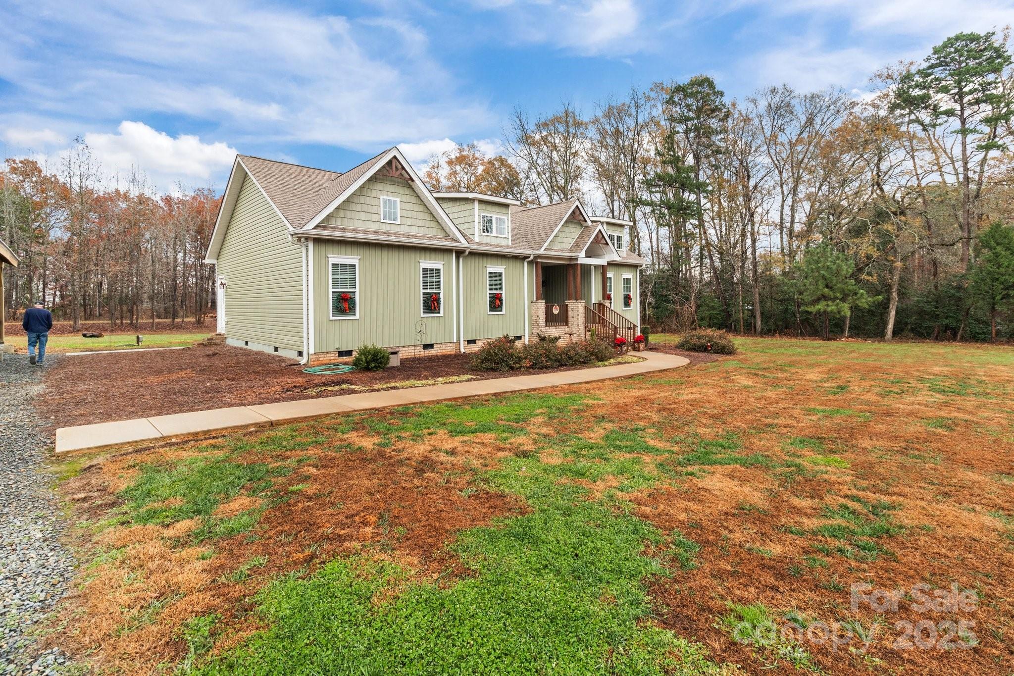 170 Stillwater Road Property Photo 14