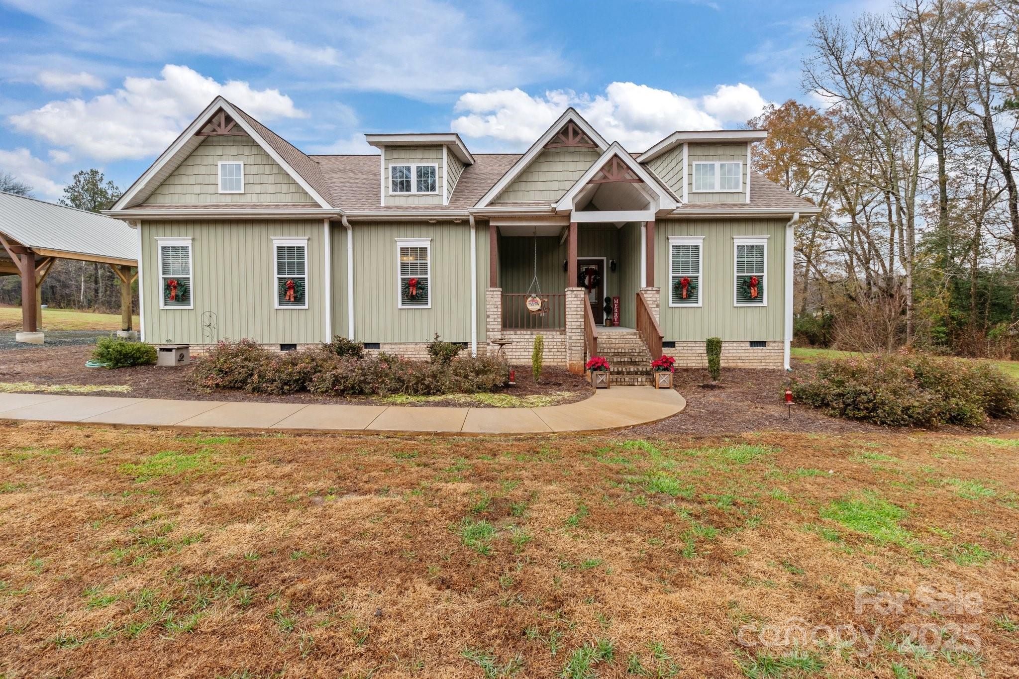 170 Stillwater Road Property Photo 15