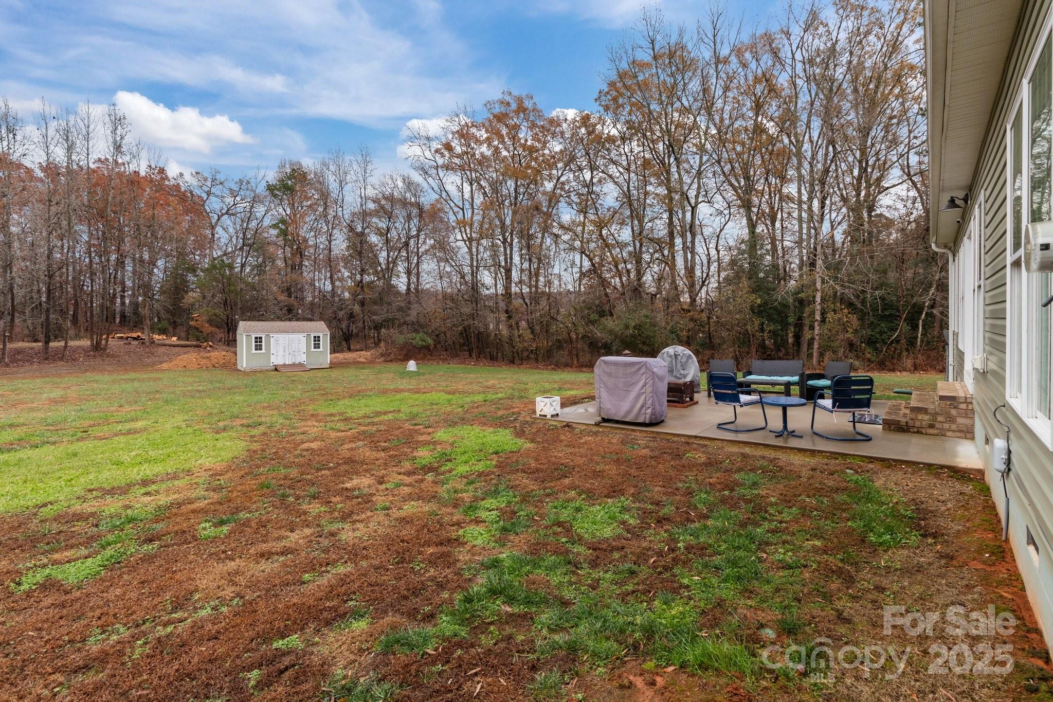 170 Stillwater Road Property Photo 17