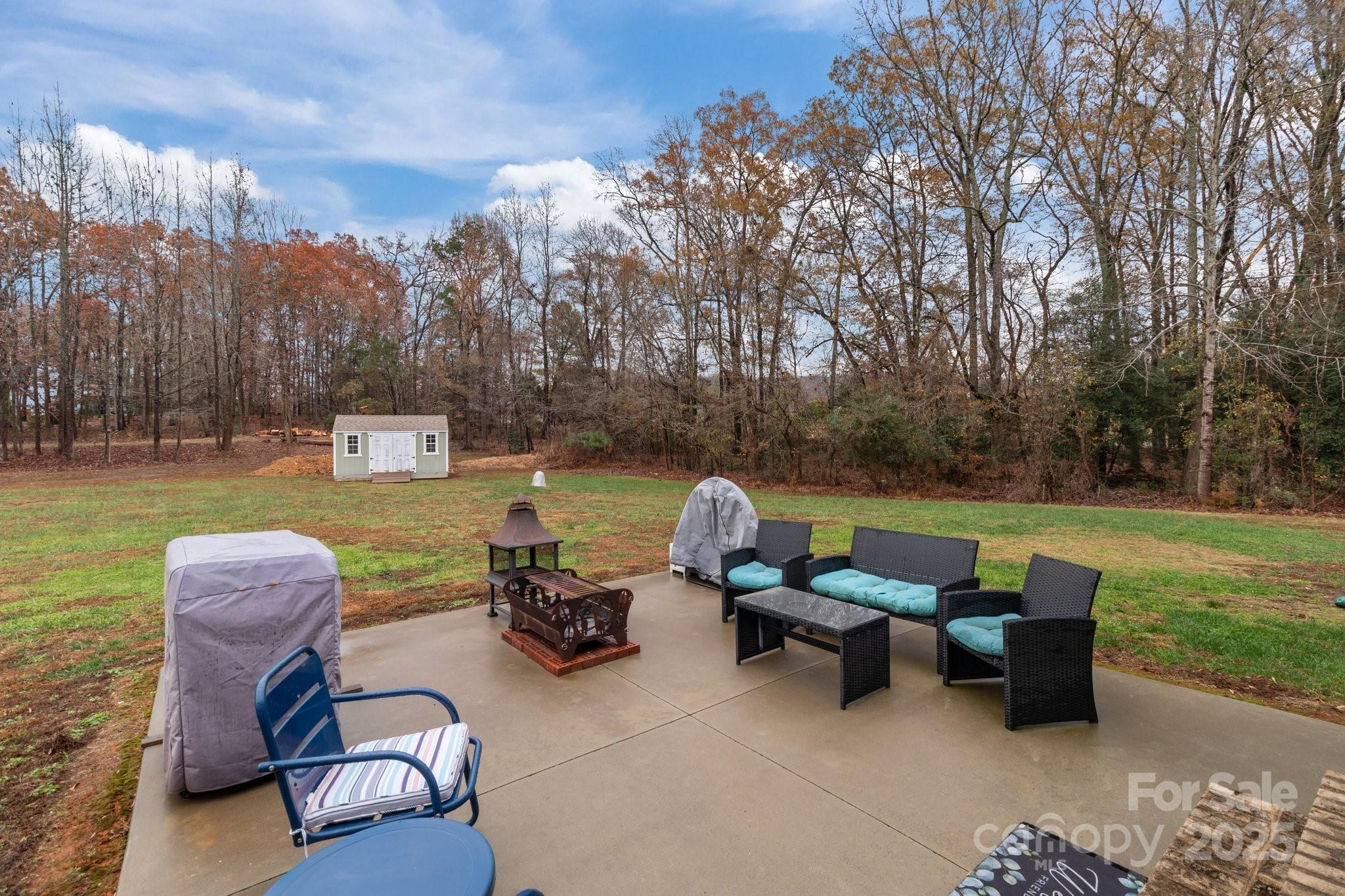 170 Stillwater Road Property Photo 18