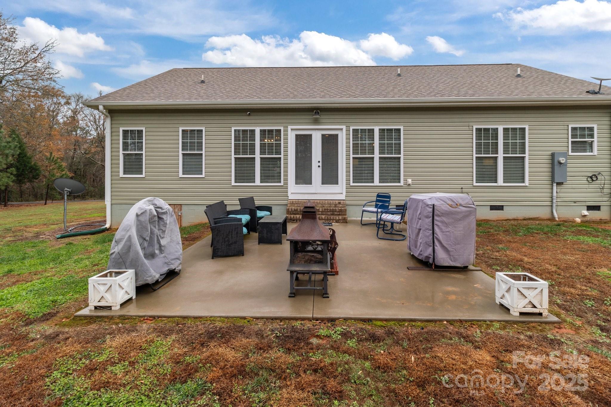 170 Stillwater Road Property Photo 19