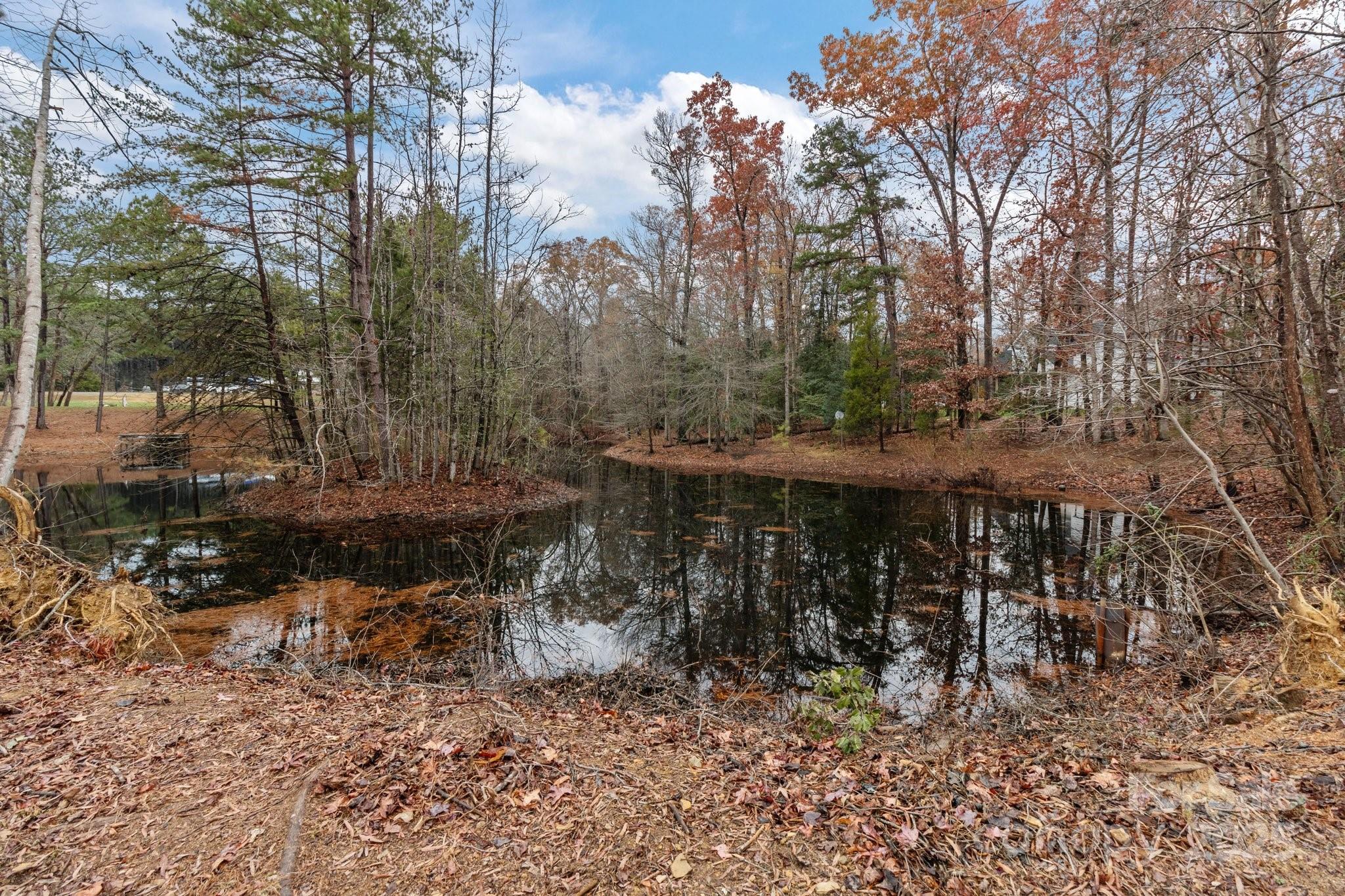 170 Stillwater Road Property Photo 21