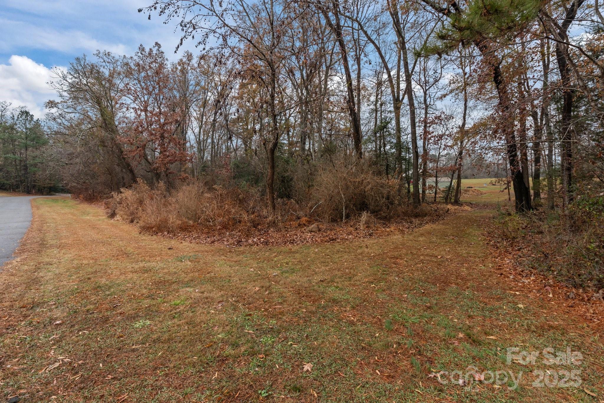 170 Stillwater Road Property Photo 22