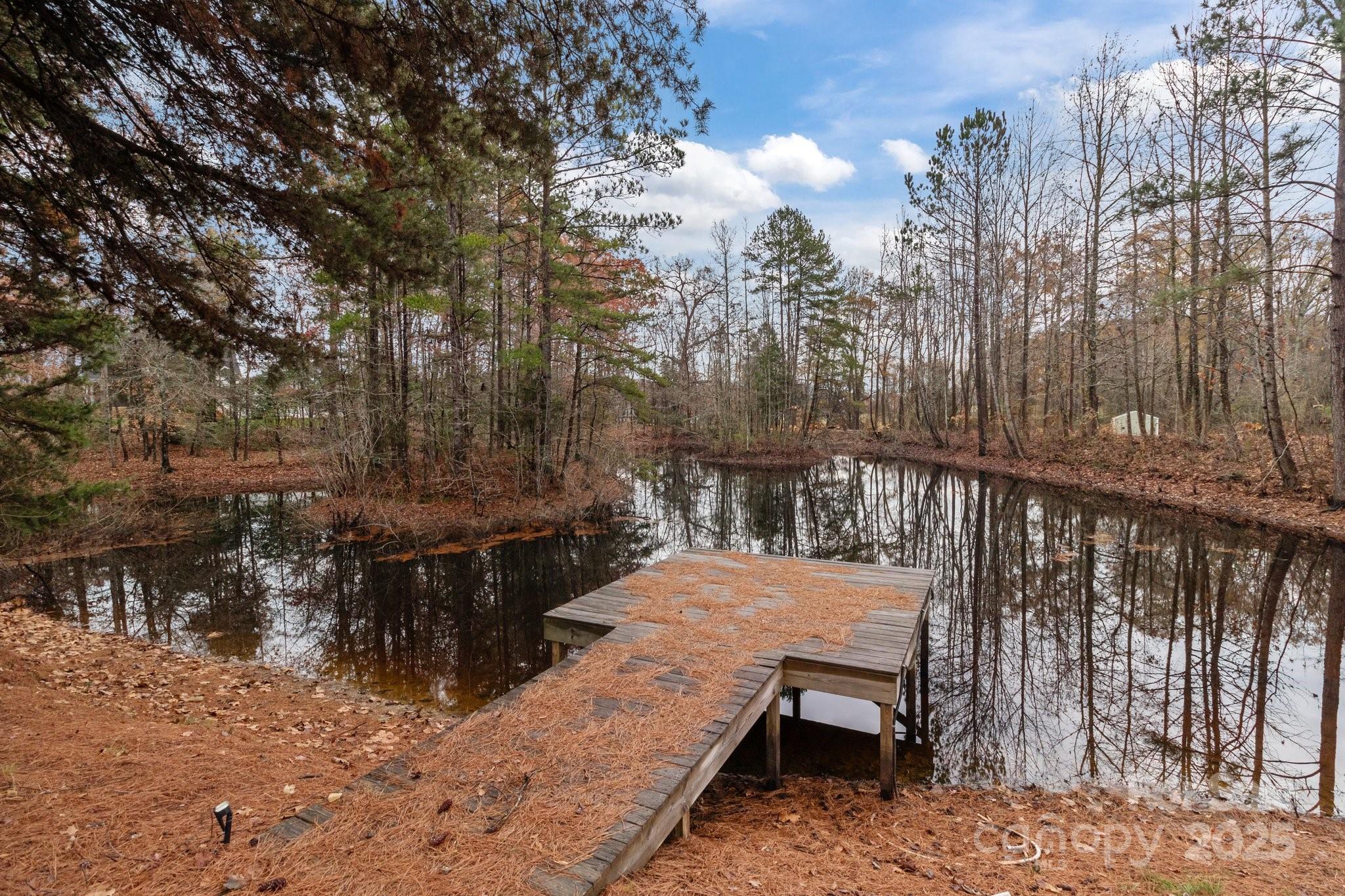 170 Stillwater Road Property Photo 23