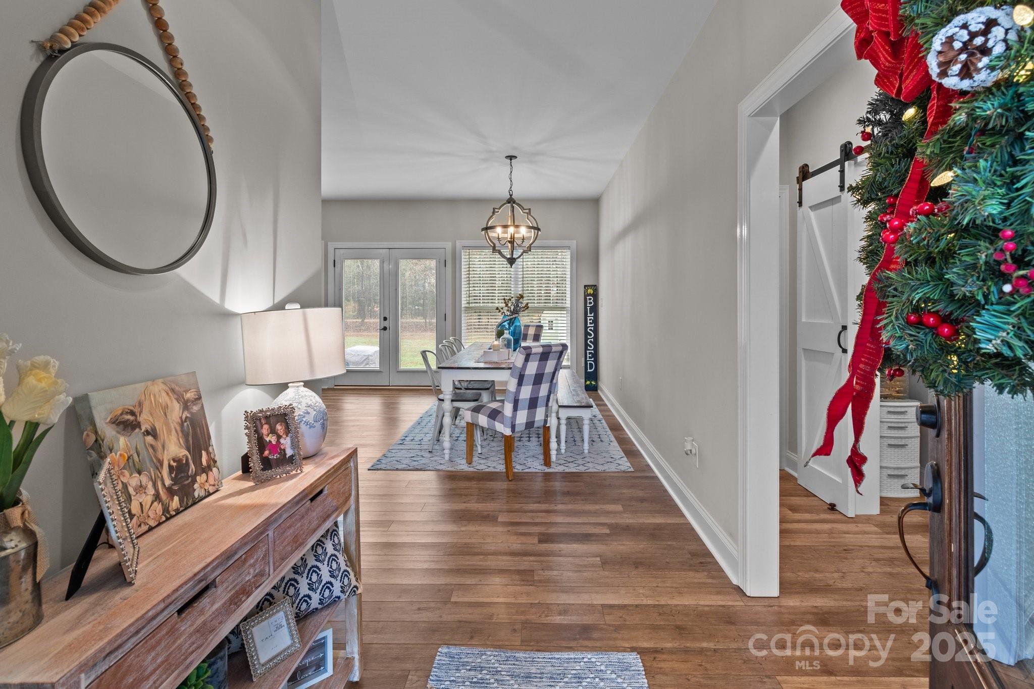 170 Stillwater Road Property Photo 24