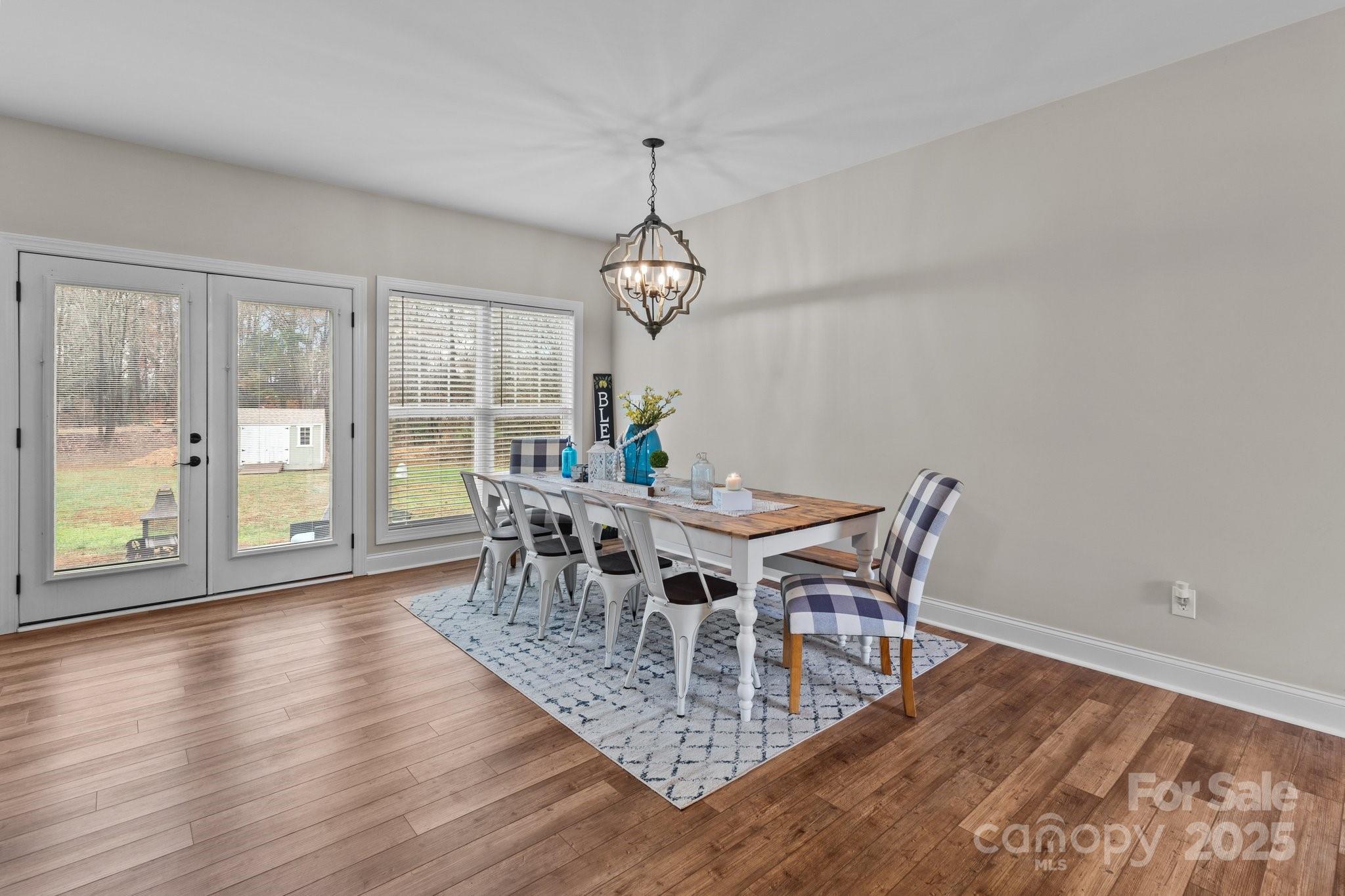 170 Stillwater Road Property Photo 26