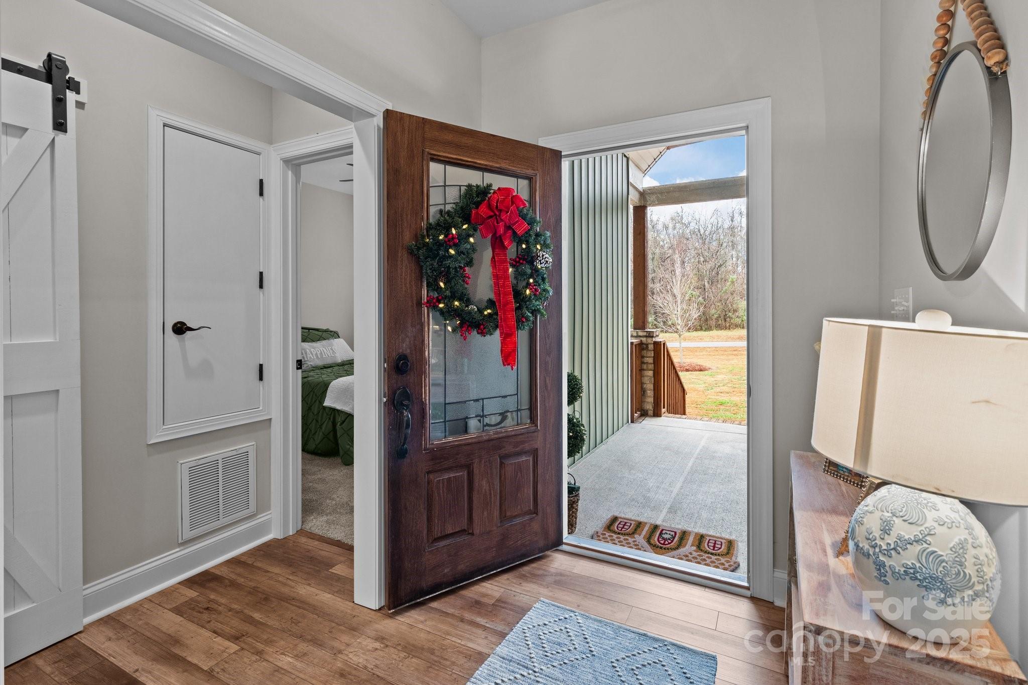 170 Stillwater Road Property Photo 27