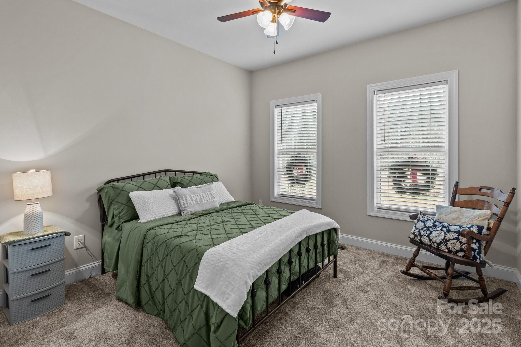 170 Stillwater Road Property Photo 28