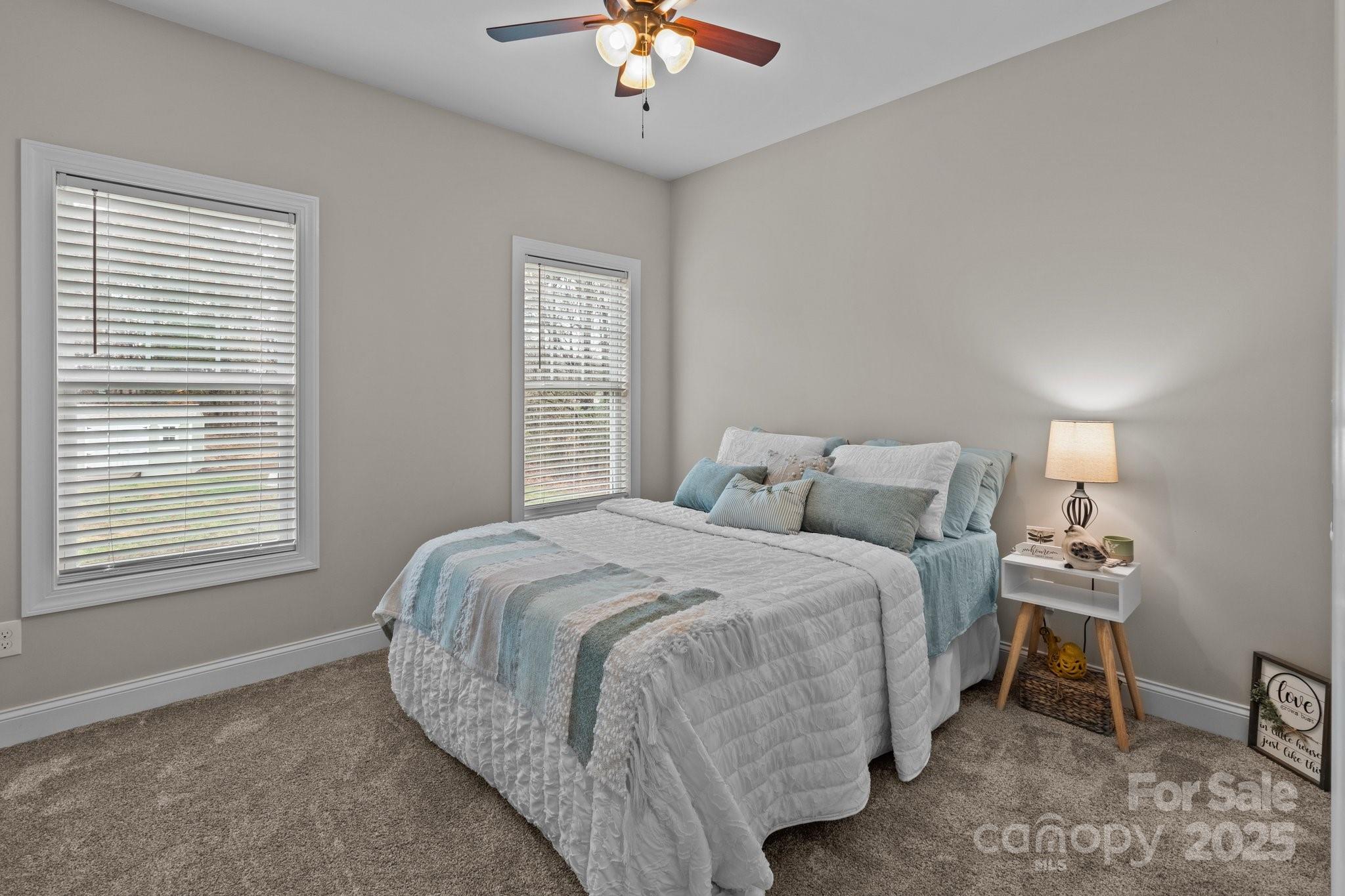 170 Stillwater Road Property Photo 29