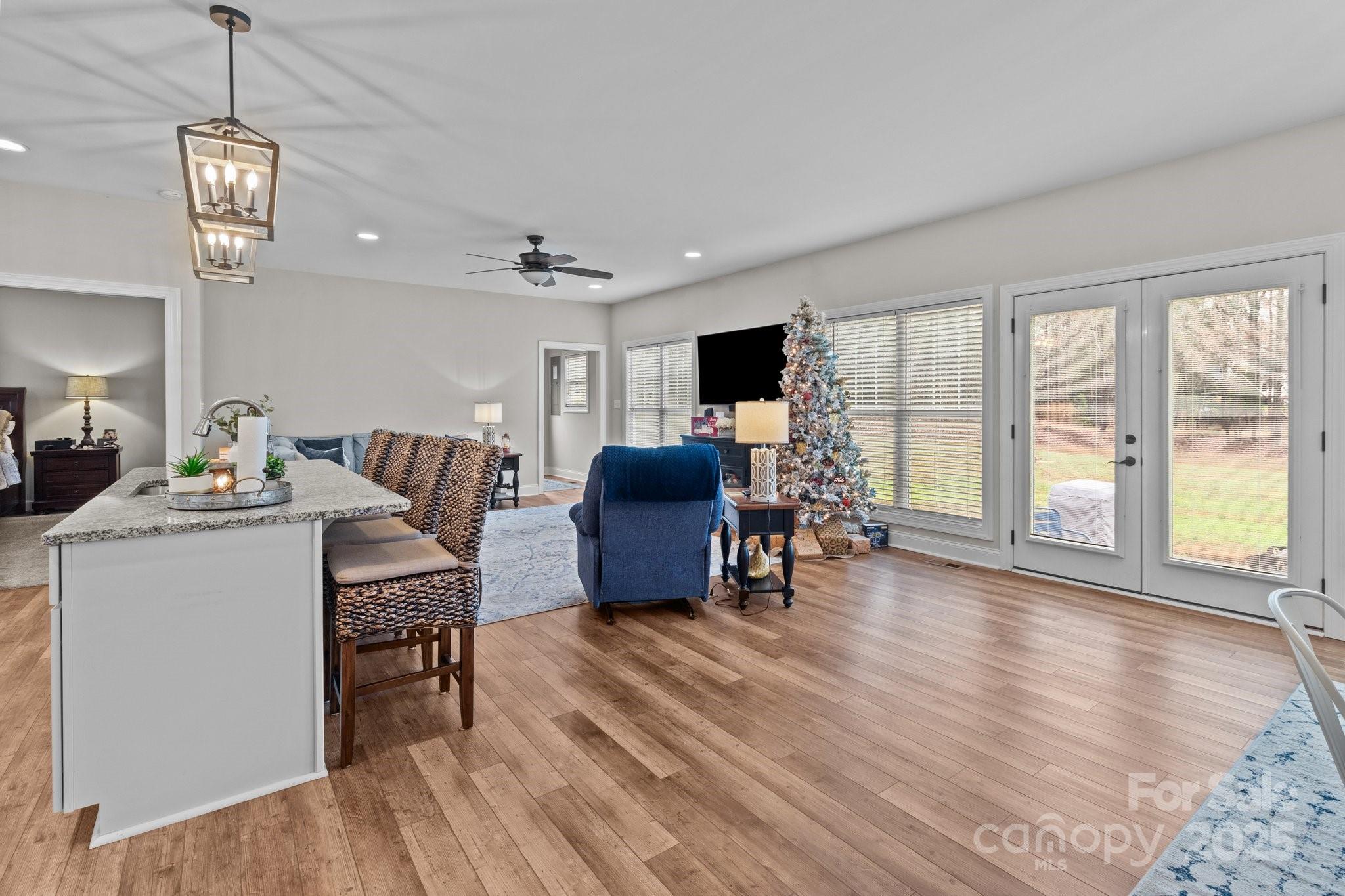 170 Stillwater Road Property Photo 33