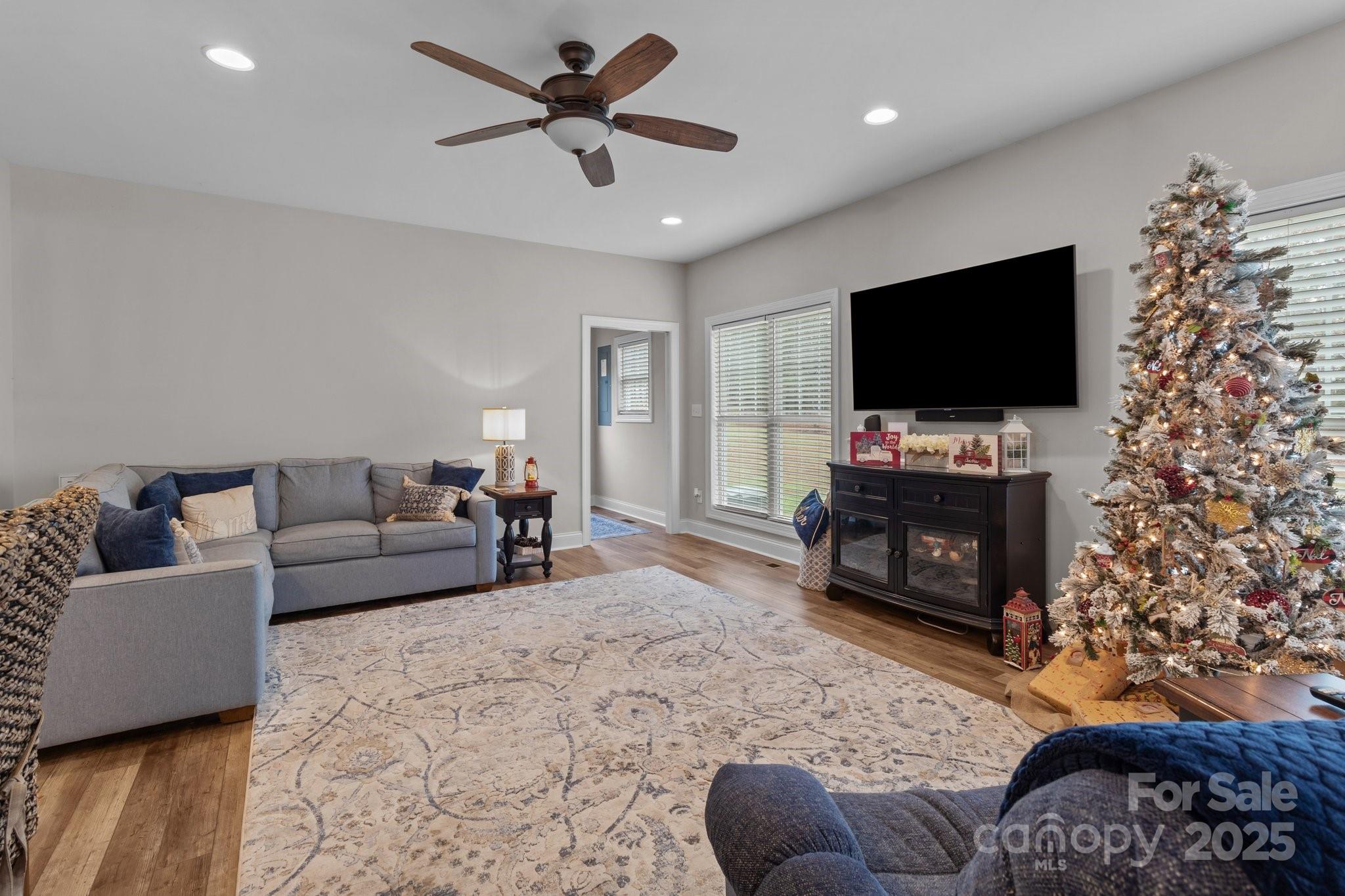170 Stillwater Road Property Photo 35