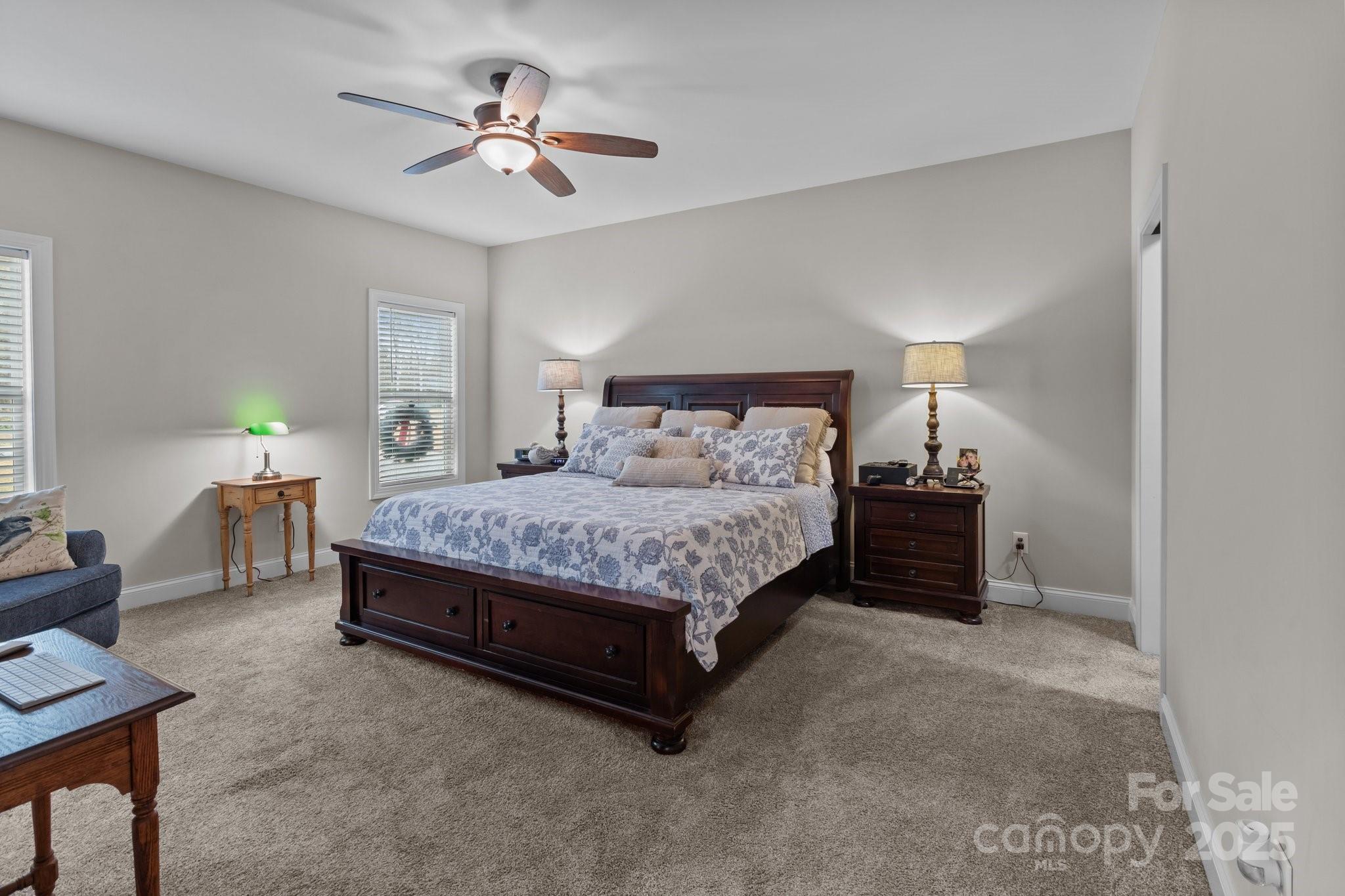 170 Stillwater Road Property Photo 36