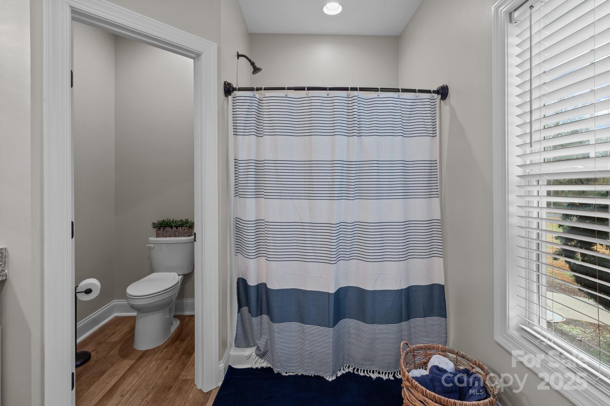 170 Stillwater Road Property Photo 41