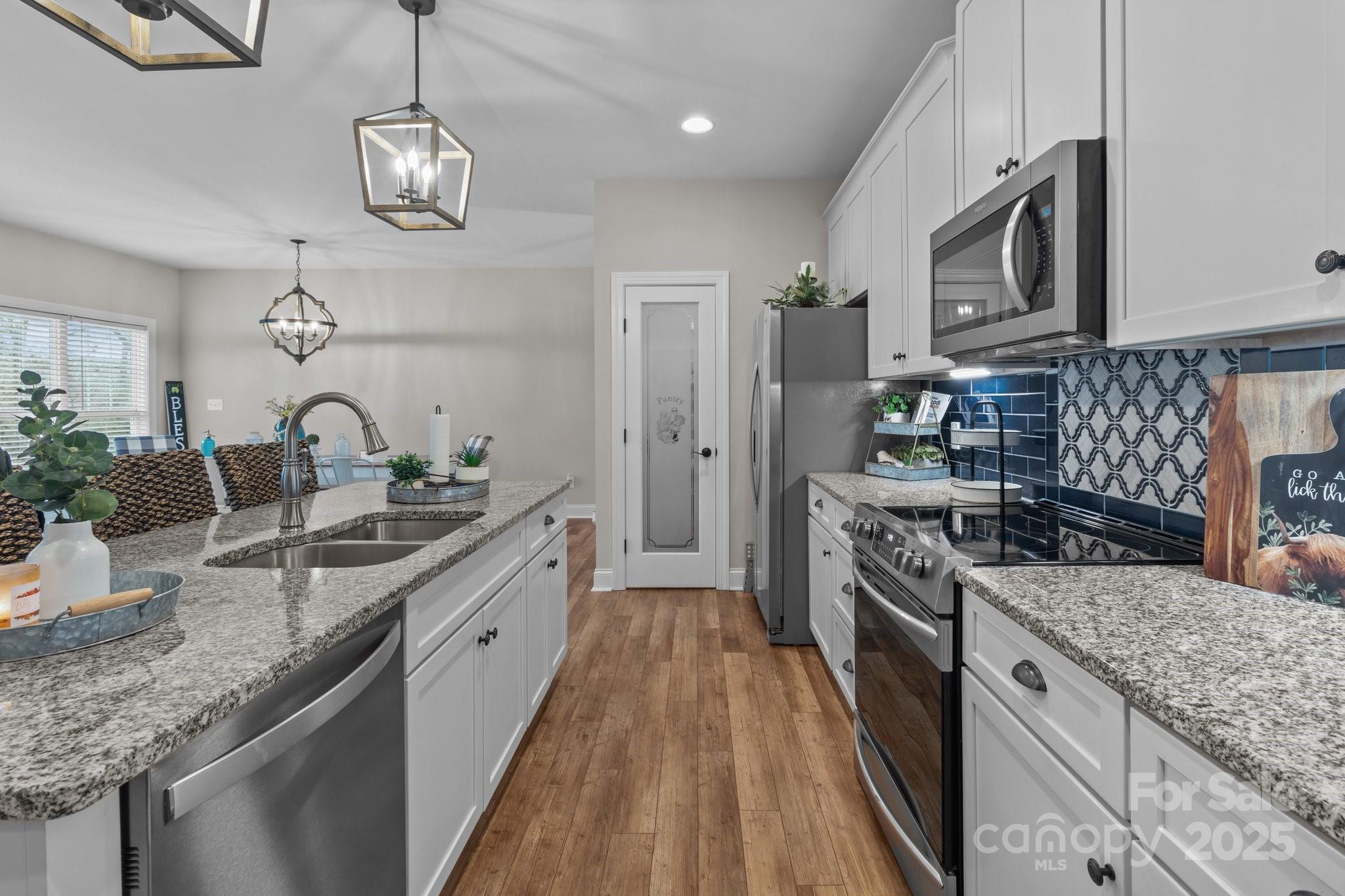 170 Stillwater Road Property Photo 42