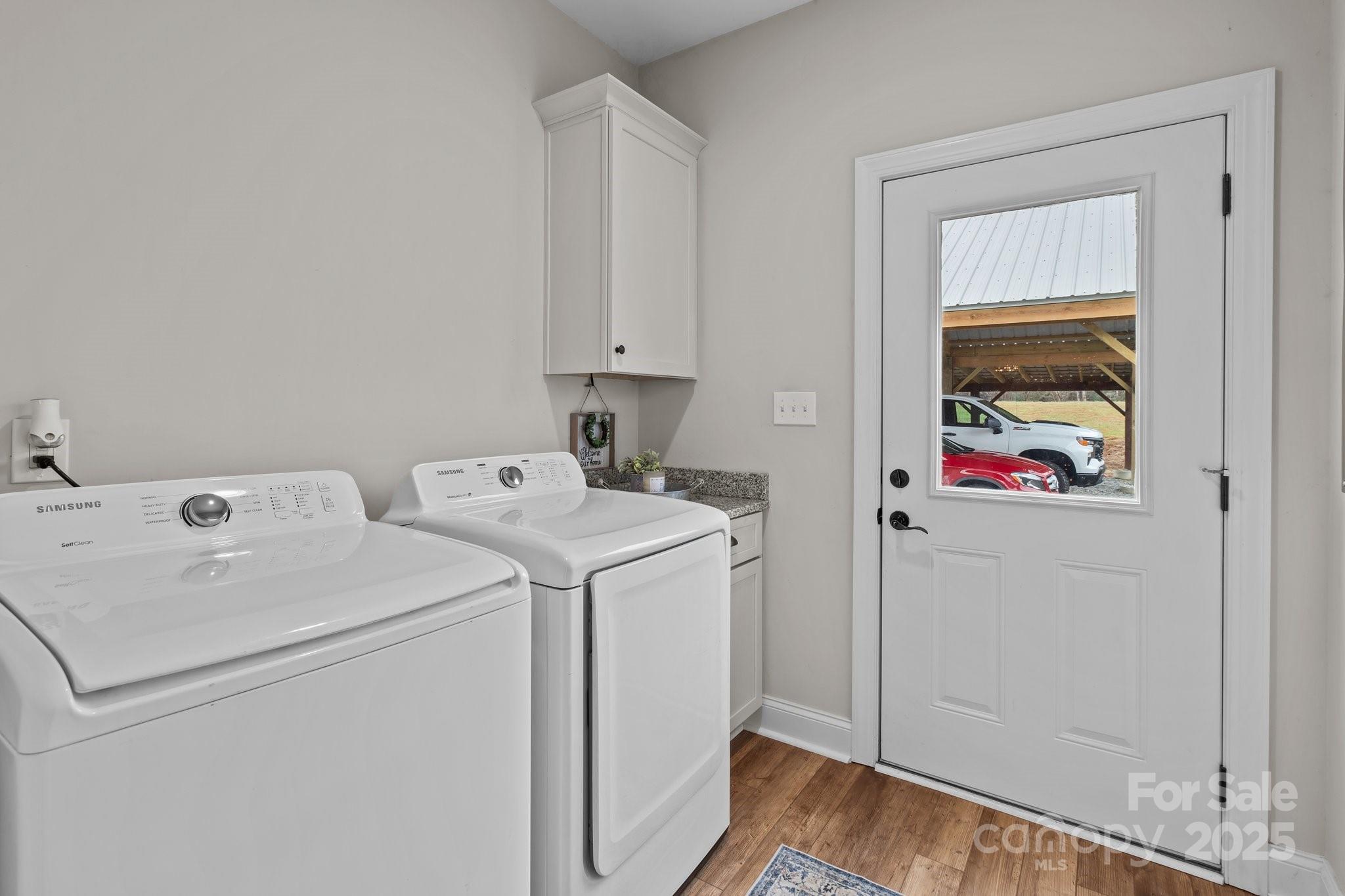 170 Stillwater Road Property Photo 44