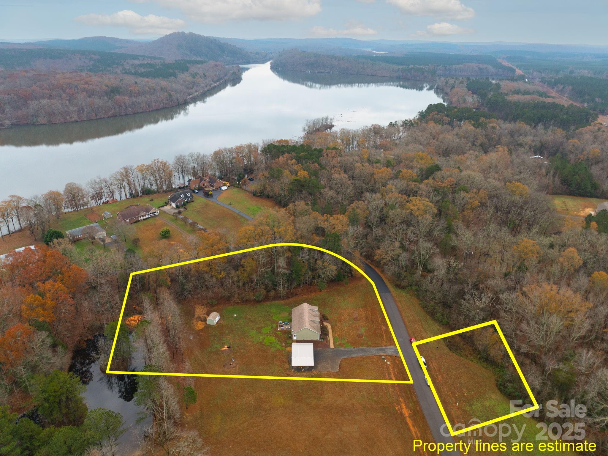 170 Stillwater Road Property Photo 45