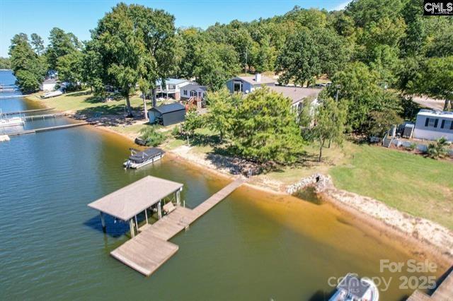 2284 Beaver Creek Road Property Photo